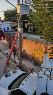Imagen del proyecto