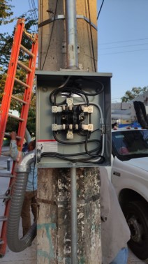 Imagen del proyecto