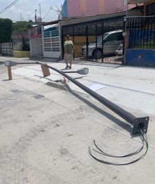 Imagen del proyecto
