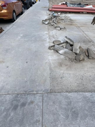 Imagen del proyecto