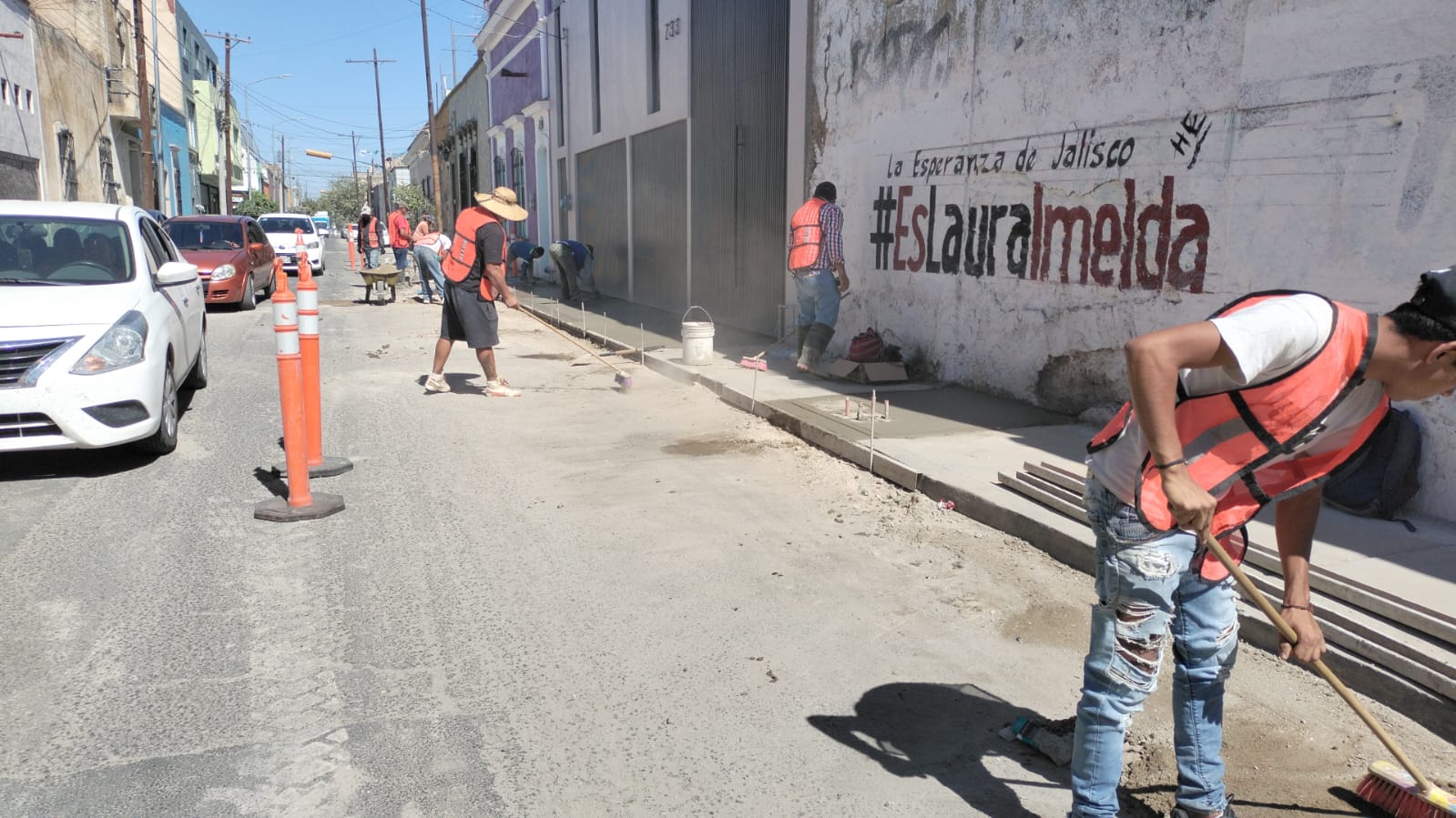 Imagen del proyecto