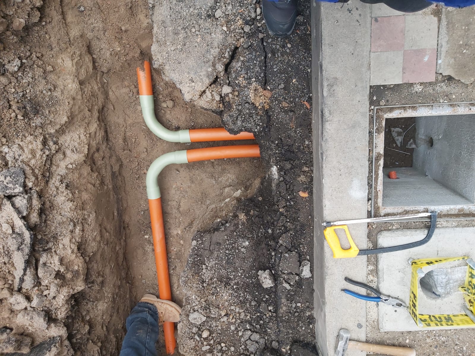 Imagen del proyecto