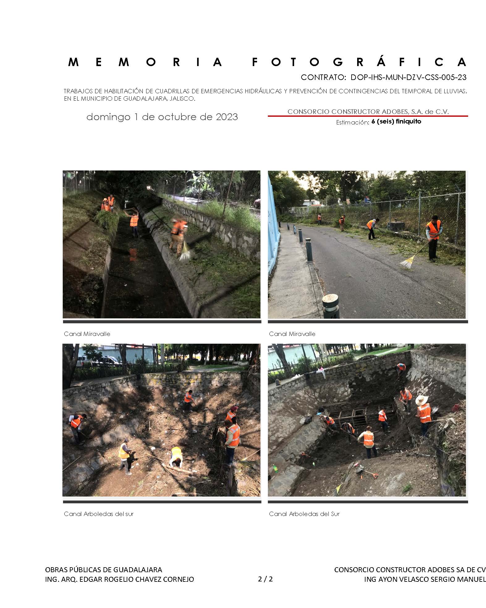 Imagen del proyecto