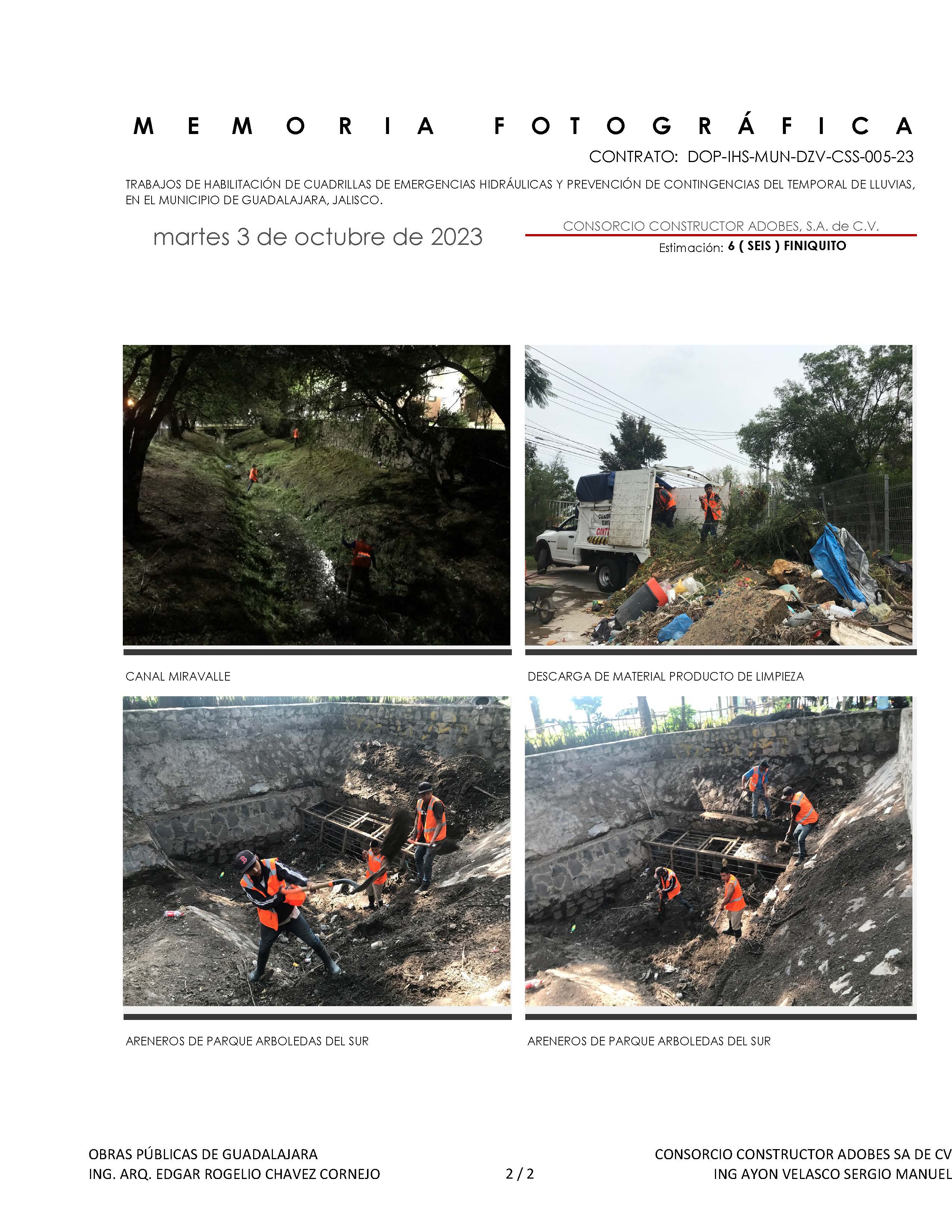 Imagen del proyecto