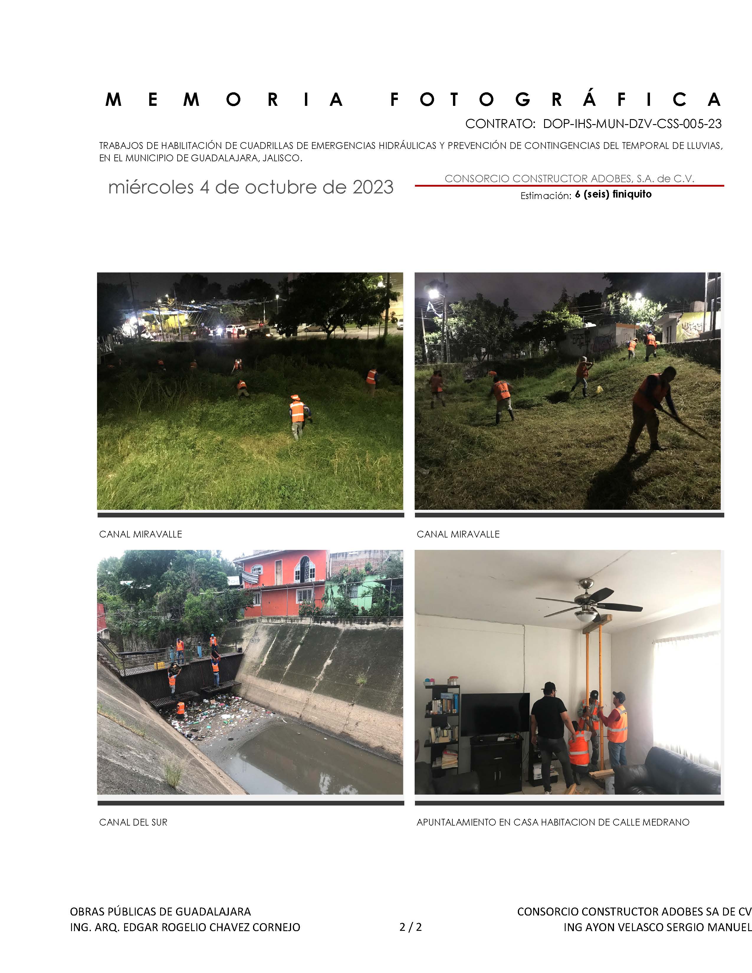 Imagen del proyecto