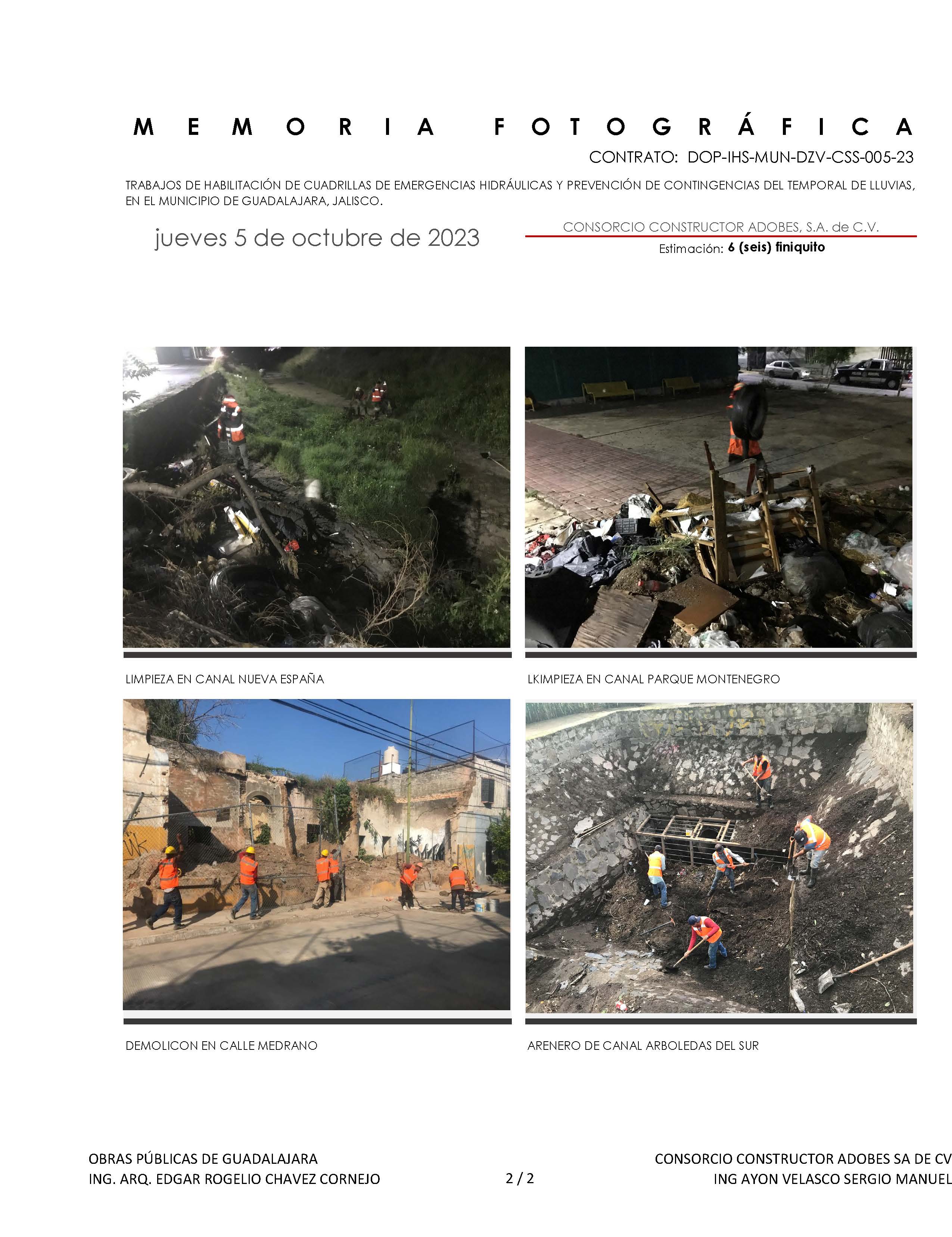 Imagen del proyecto