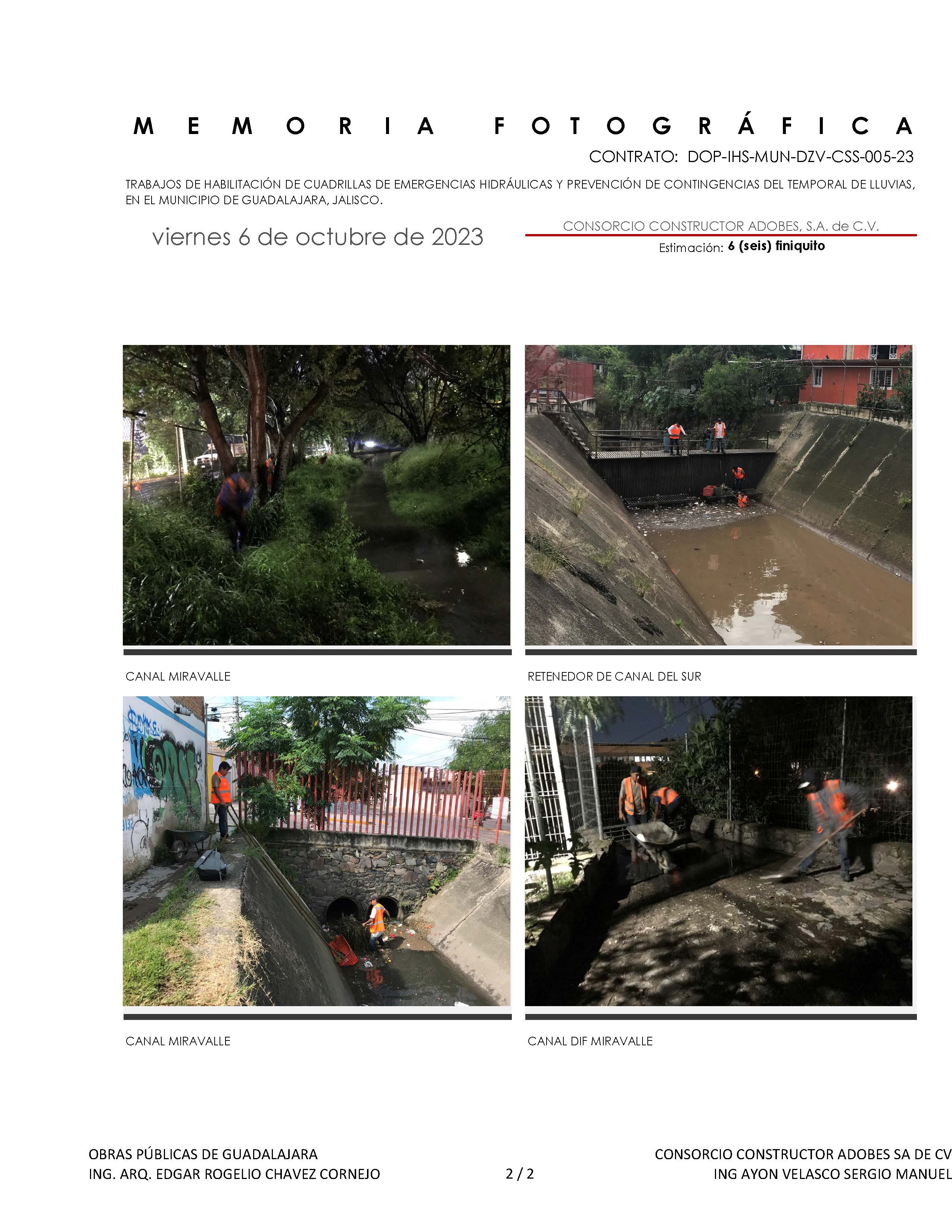 Imagen del proyecto
