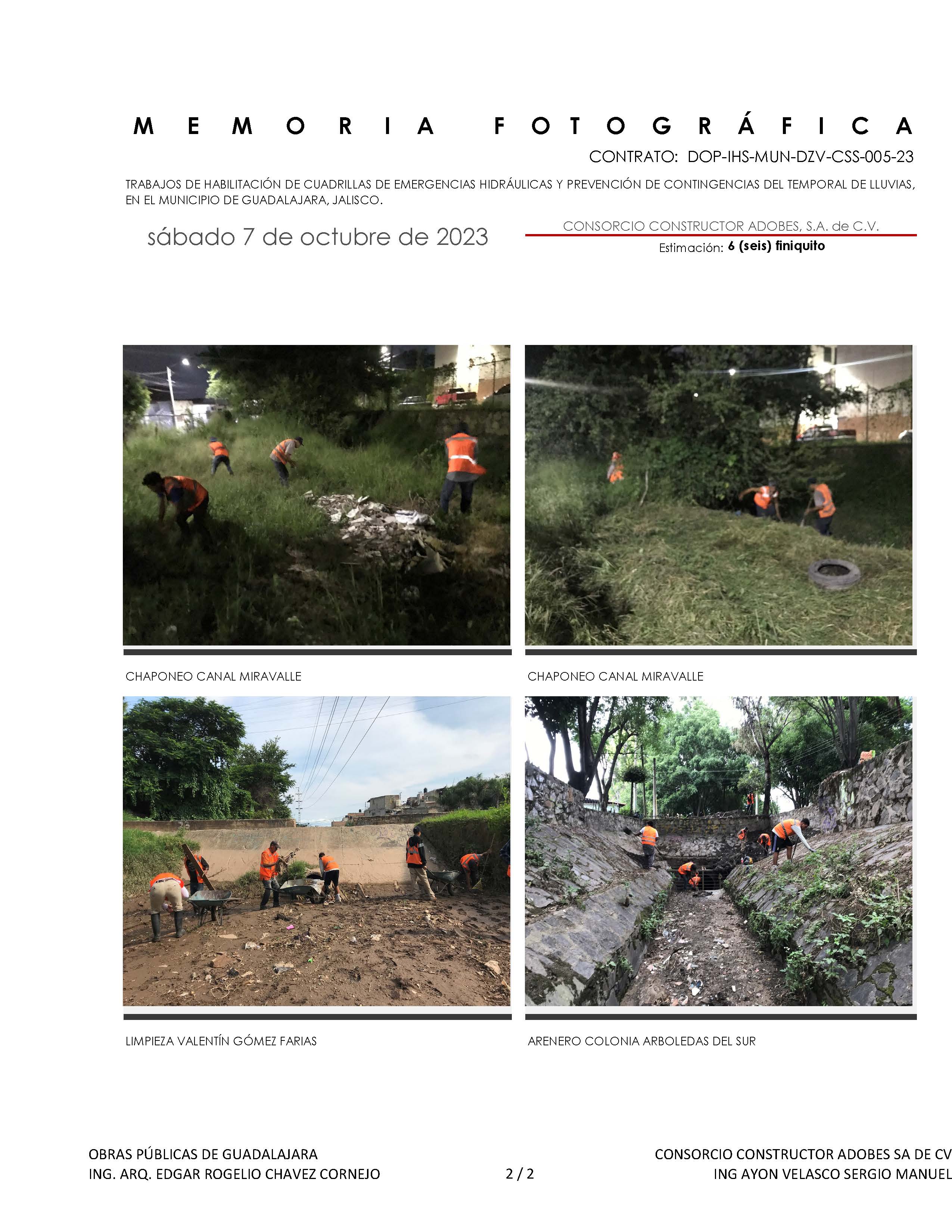 Imagen del proyecto
