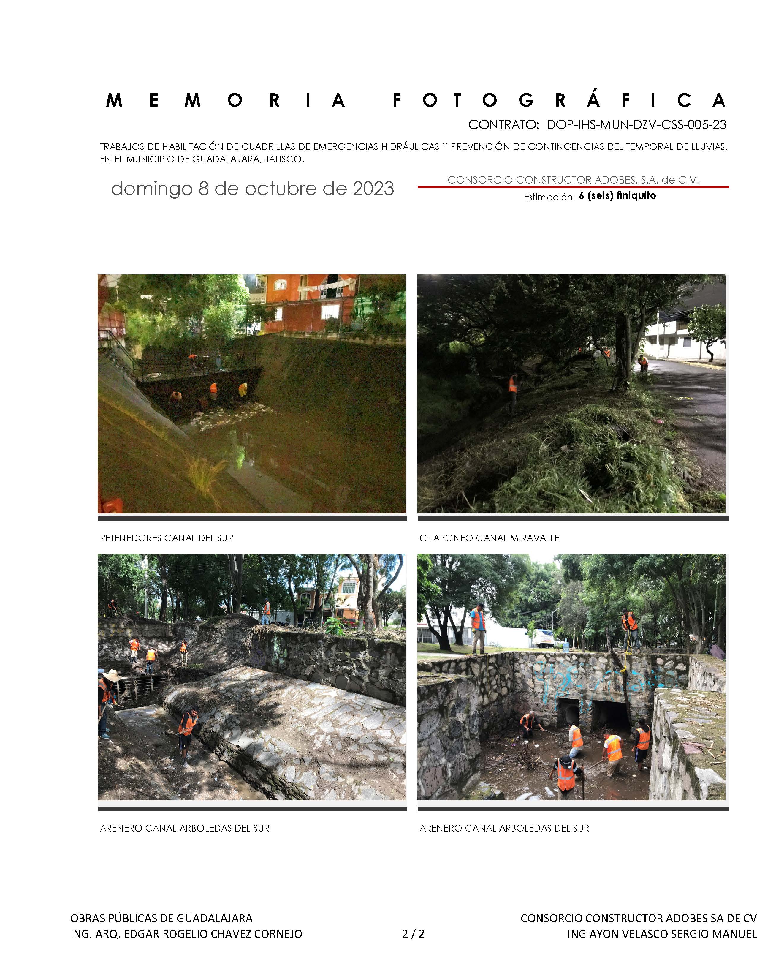 Imagen del proyecto