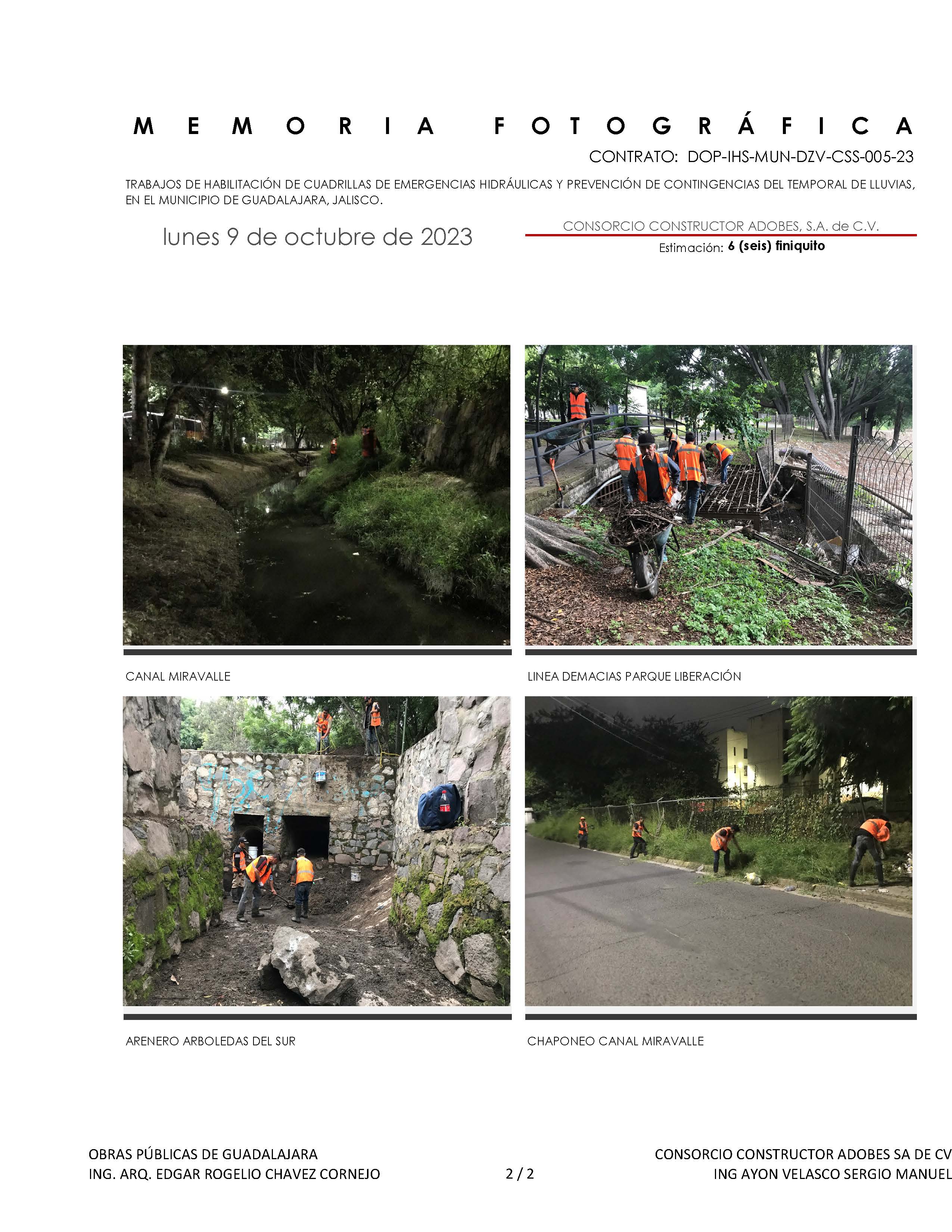 Imagen del proyecto
