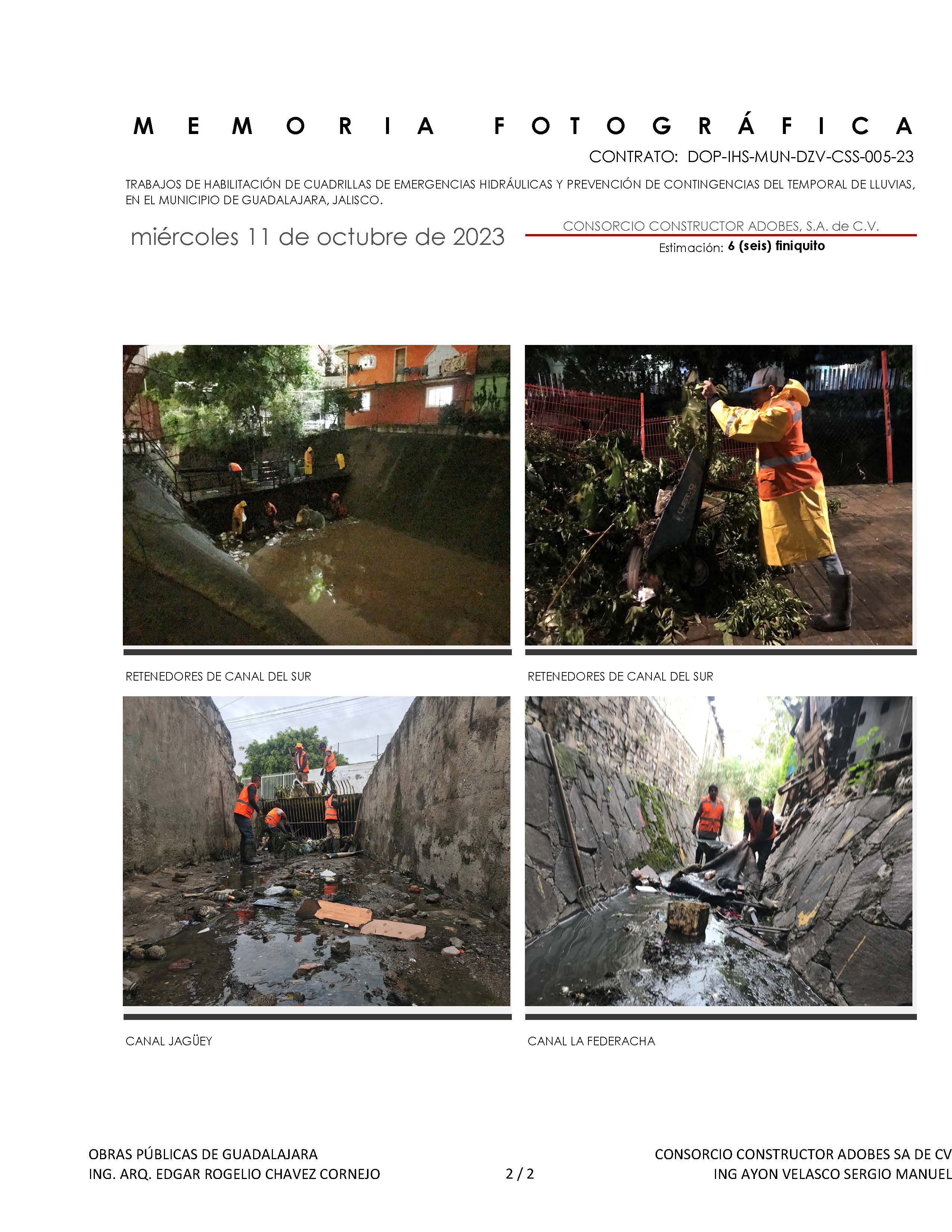 Imagen del proyecto