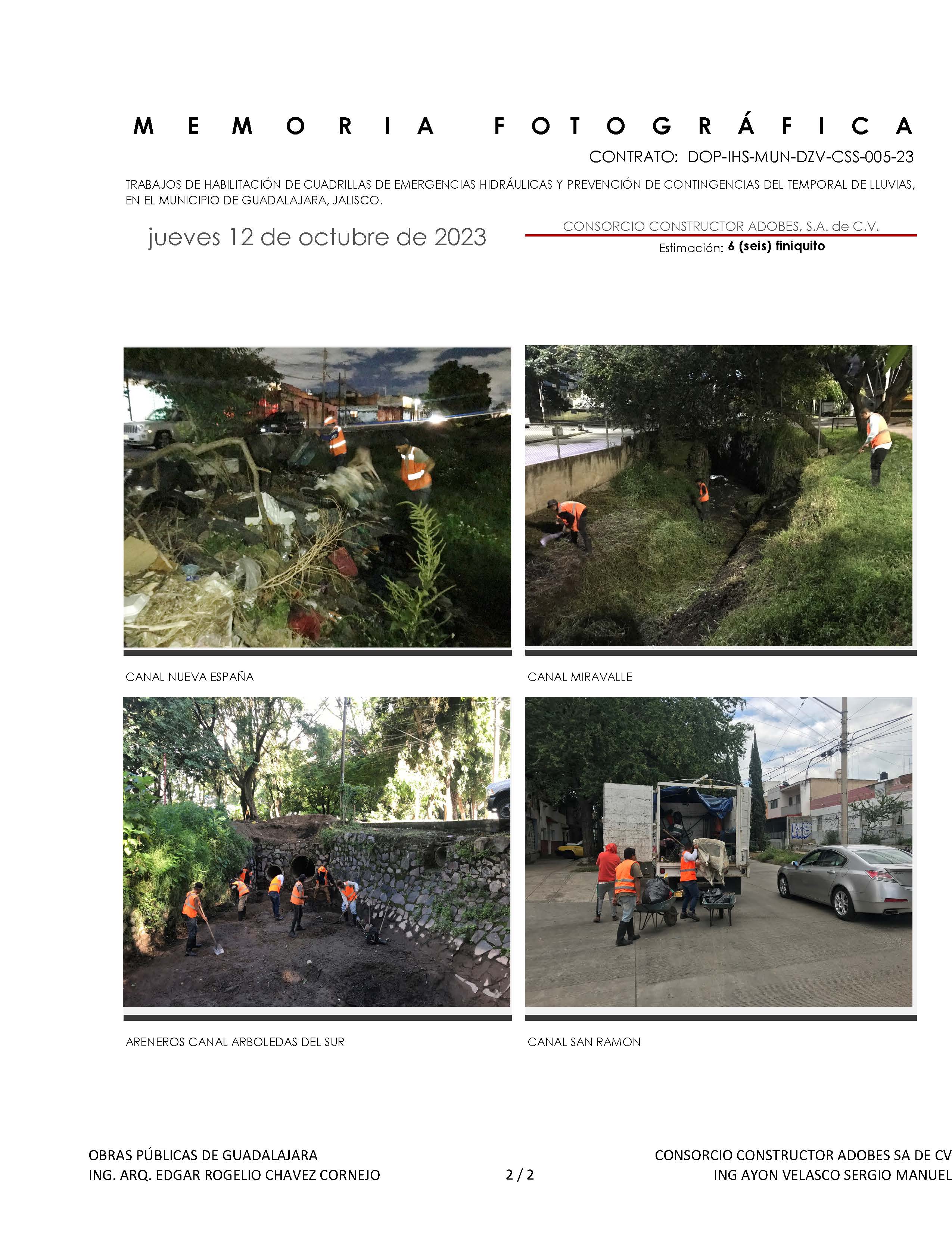 Imagen del proyecto