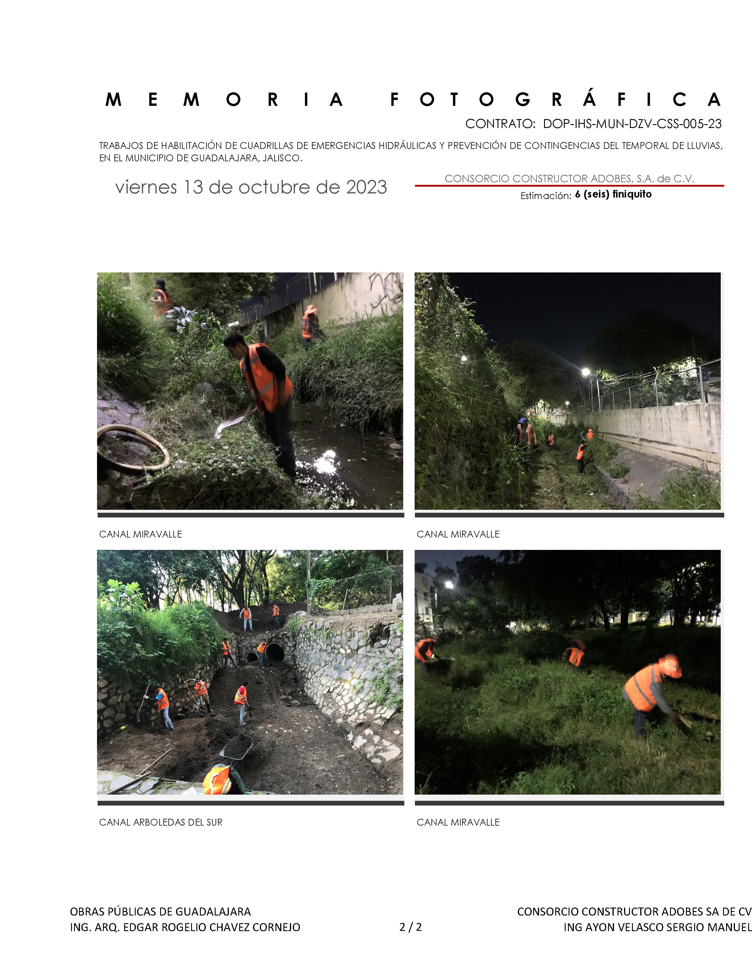 Imagen del proyecto