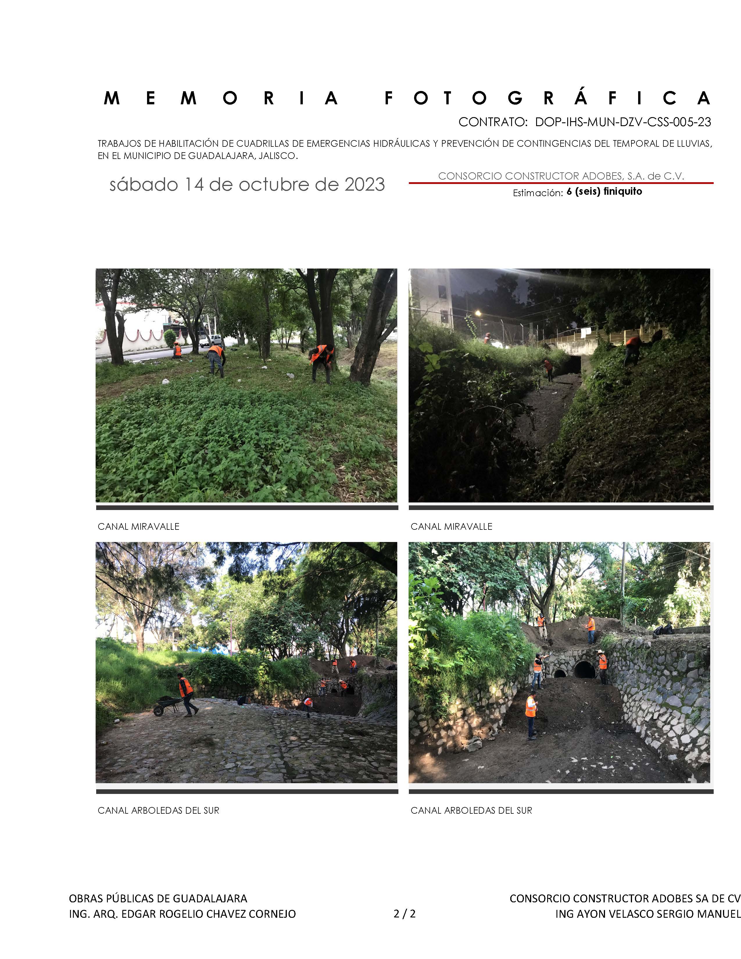 Imagen del proyecto