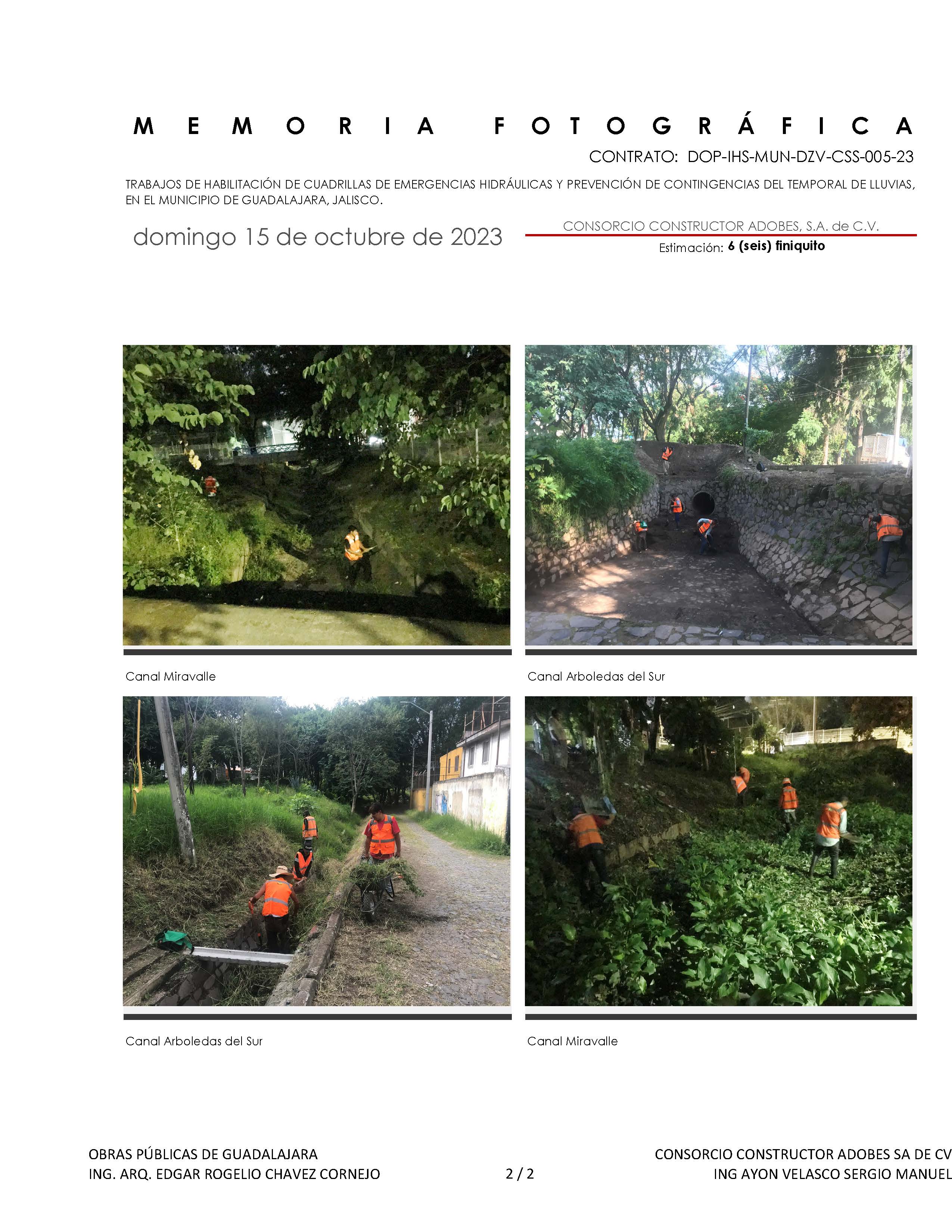 Imagen del proyecto