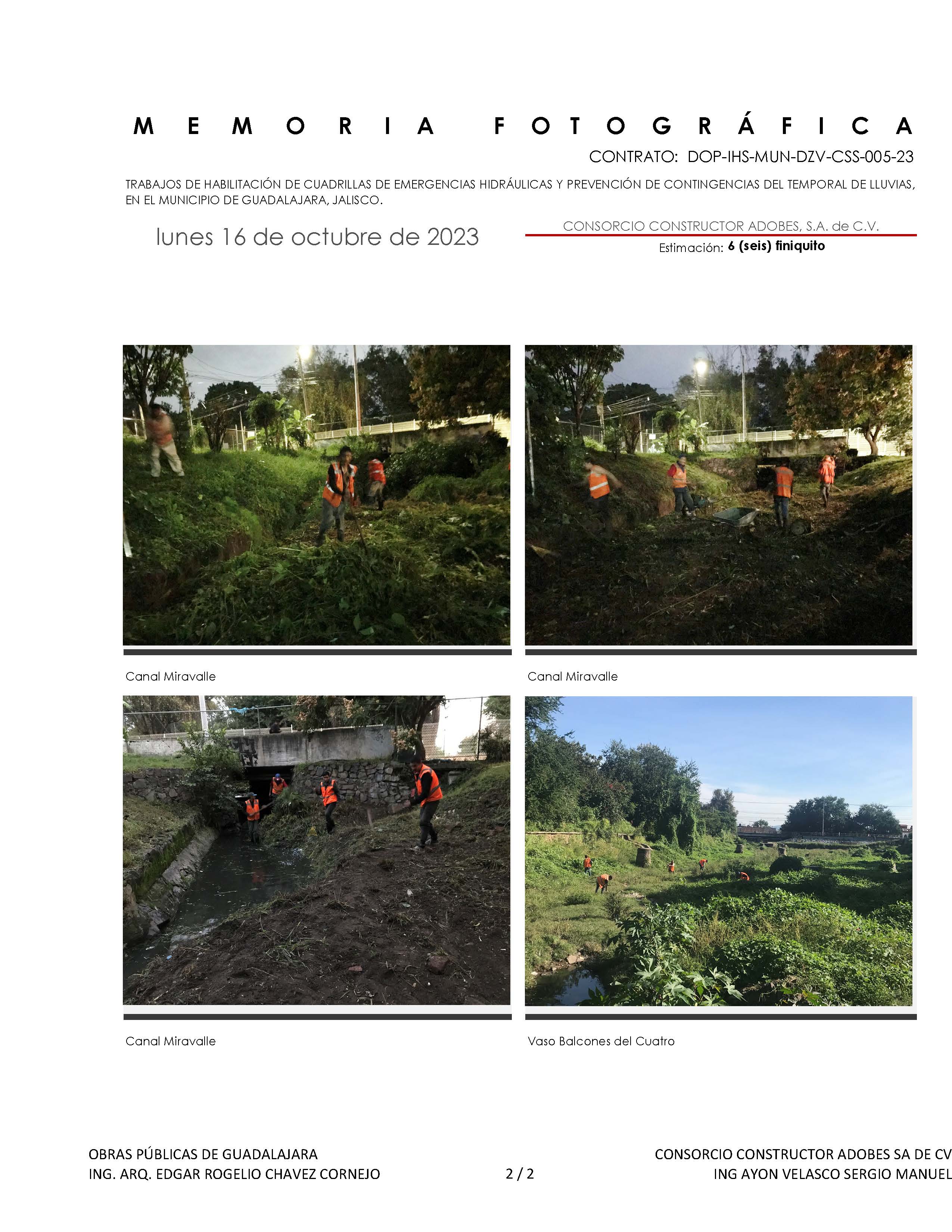 Imagen del proyecto