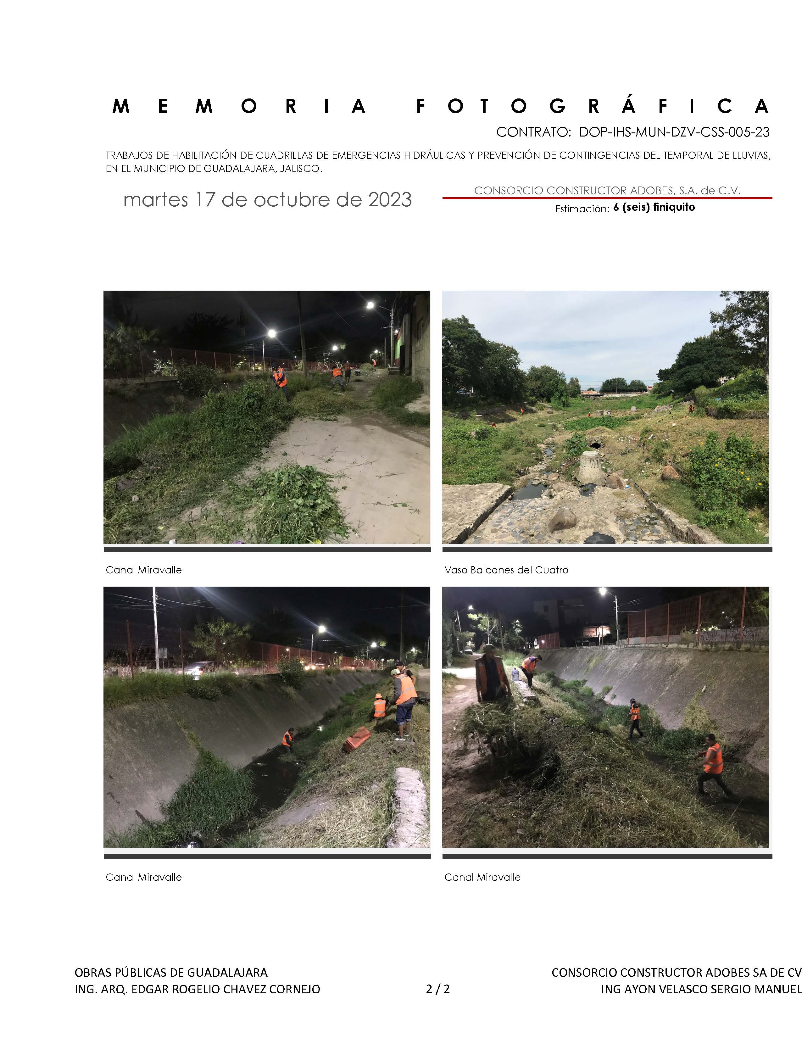 Imagen del proyecto
