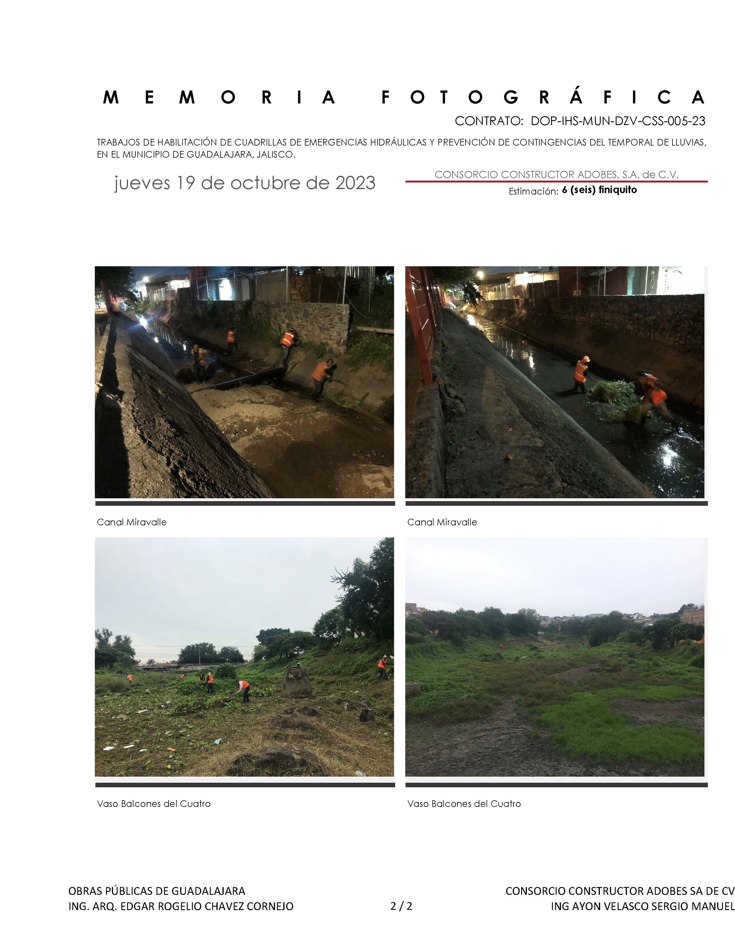 Imagen del proyecto