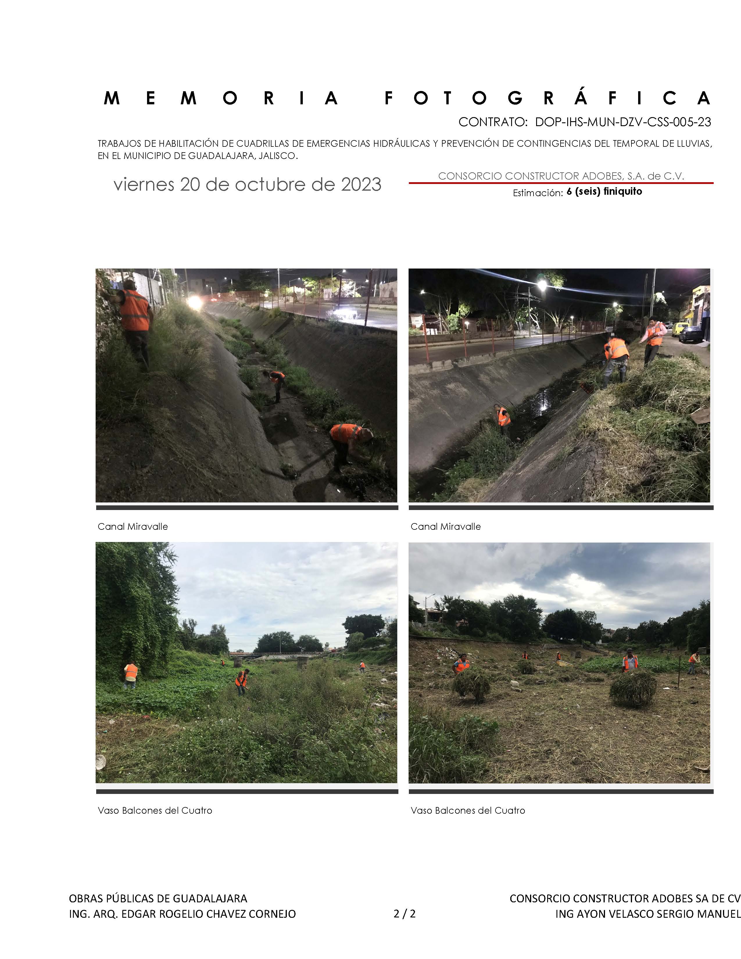 Imagen del proyecto