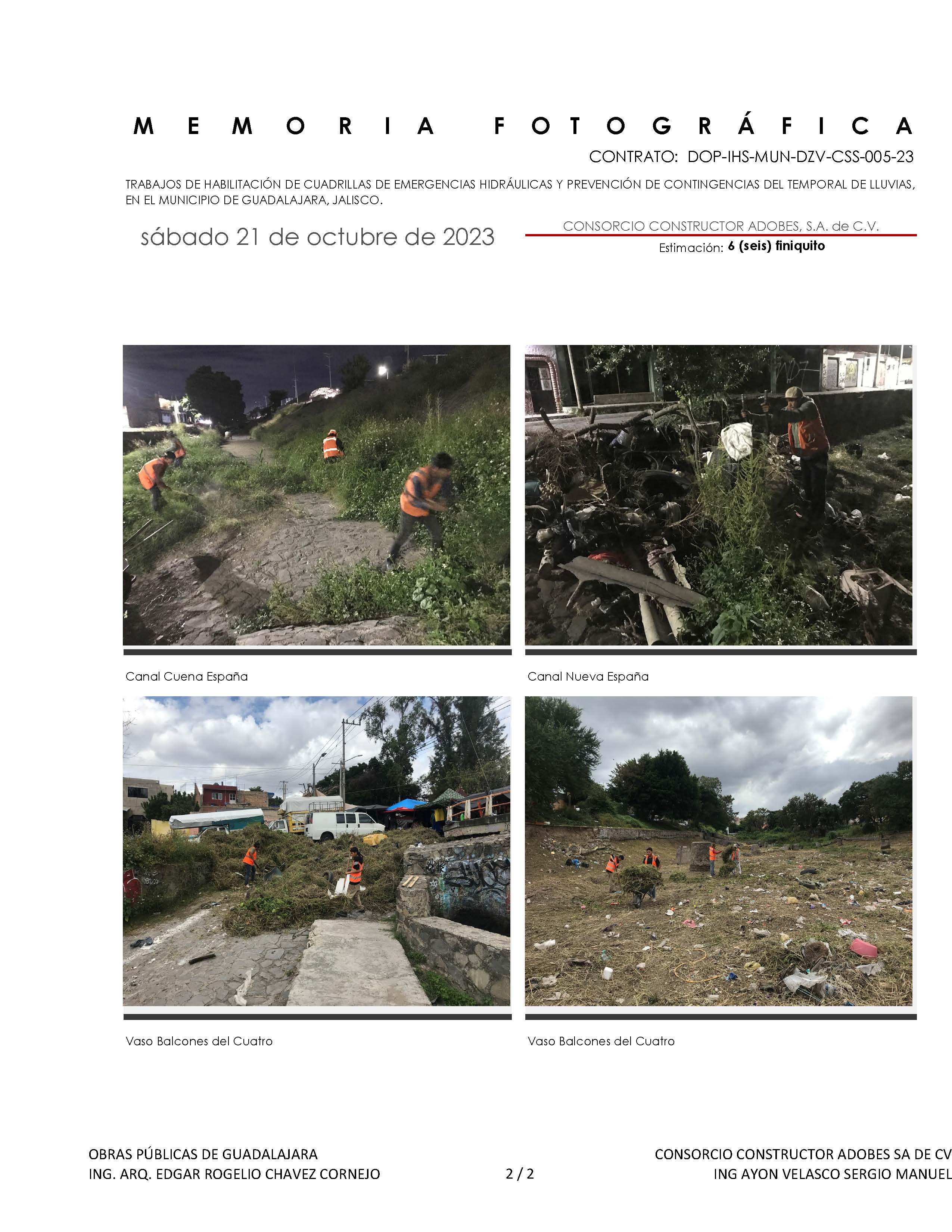 Imagen del proyecto