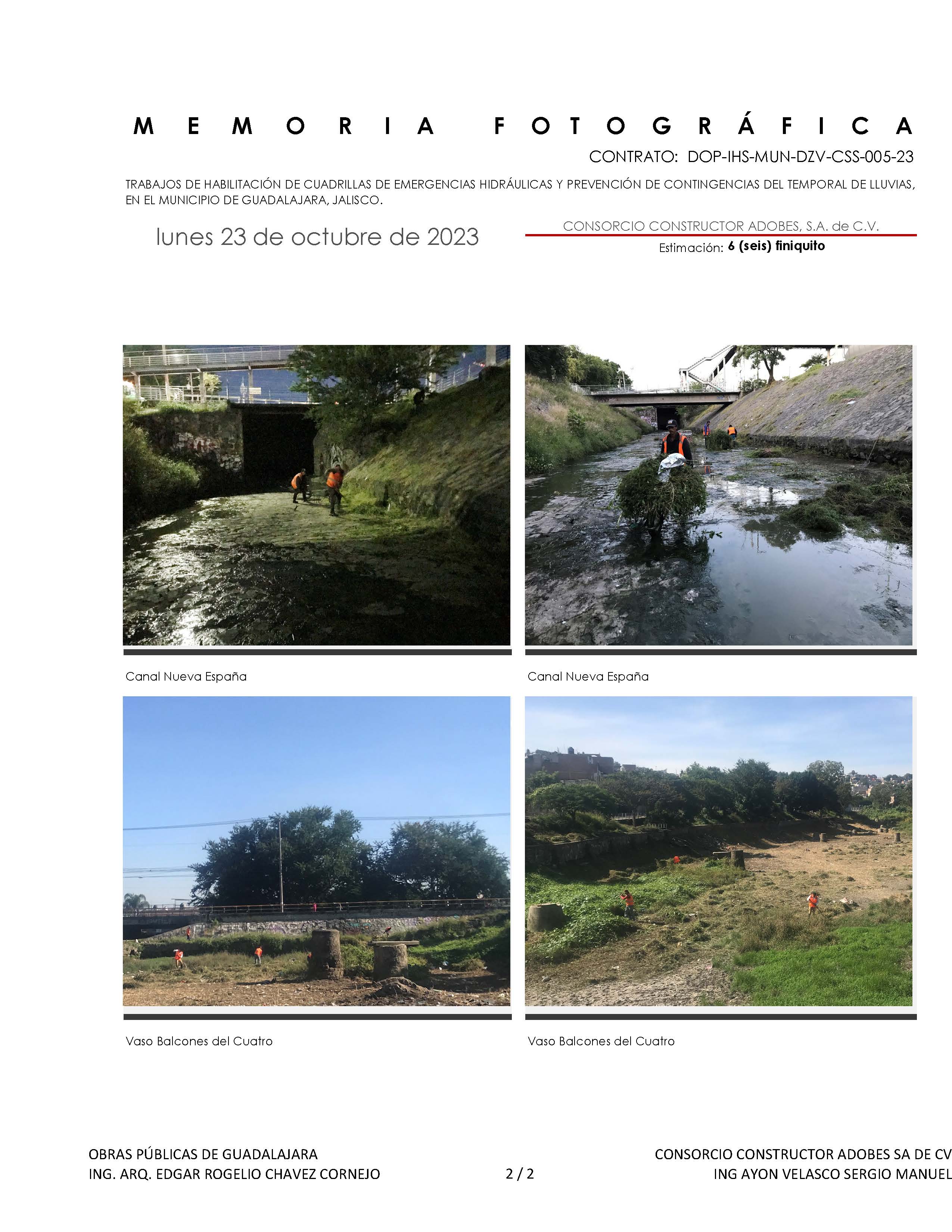 Imagen del proyecto