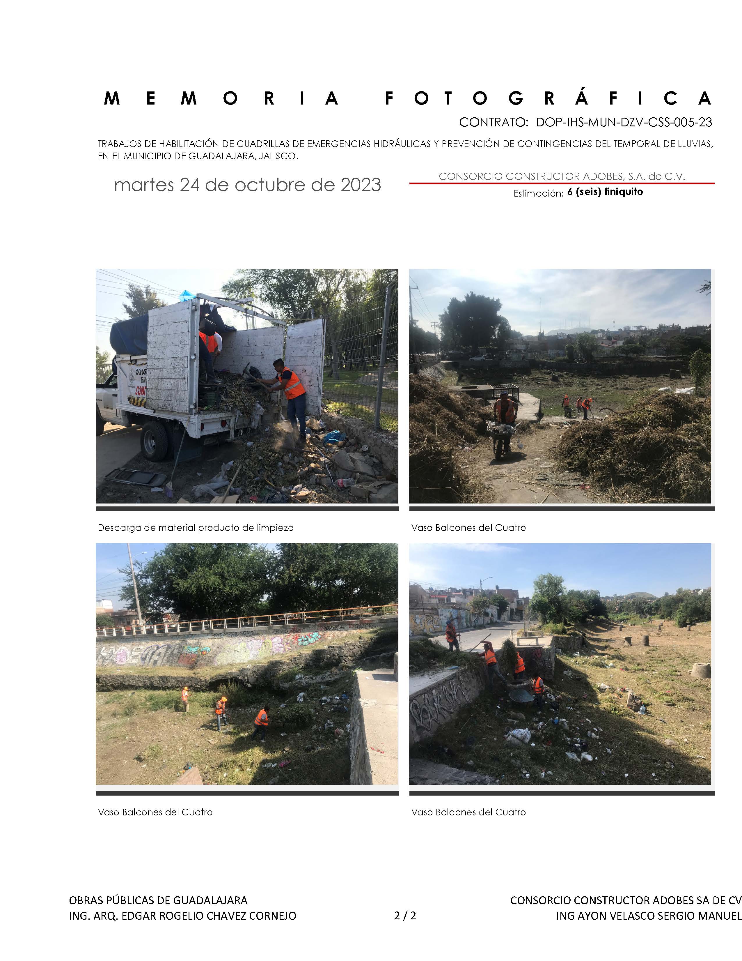 Imagen del proyecto