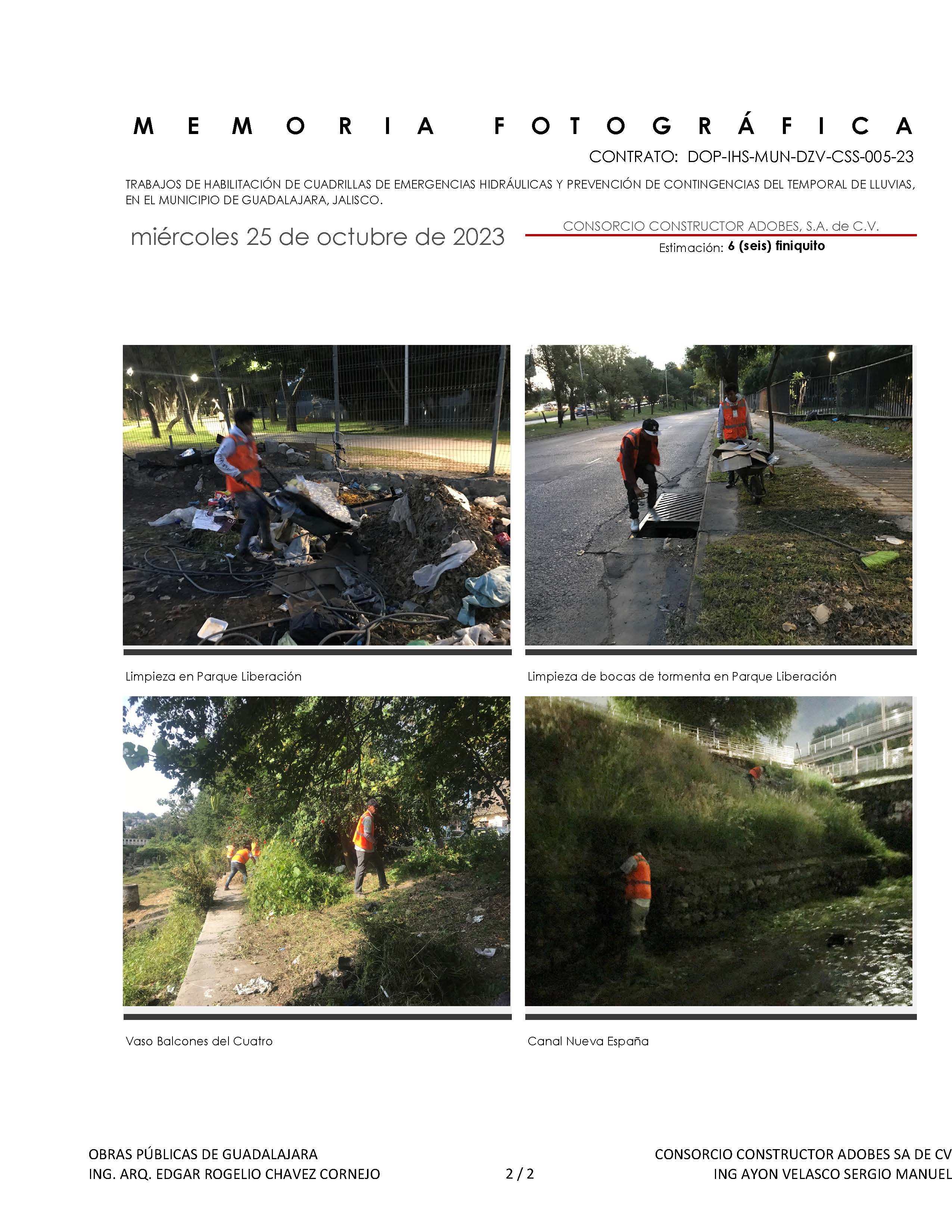 Imagen del proyecto