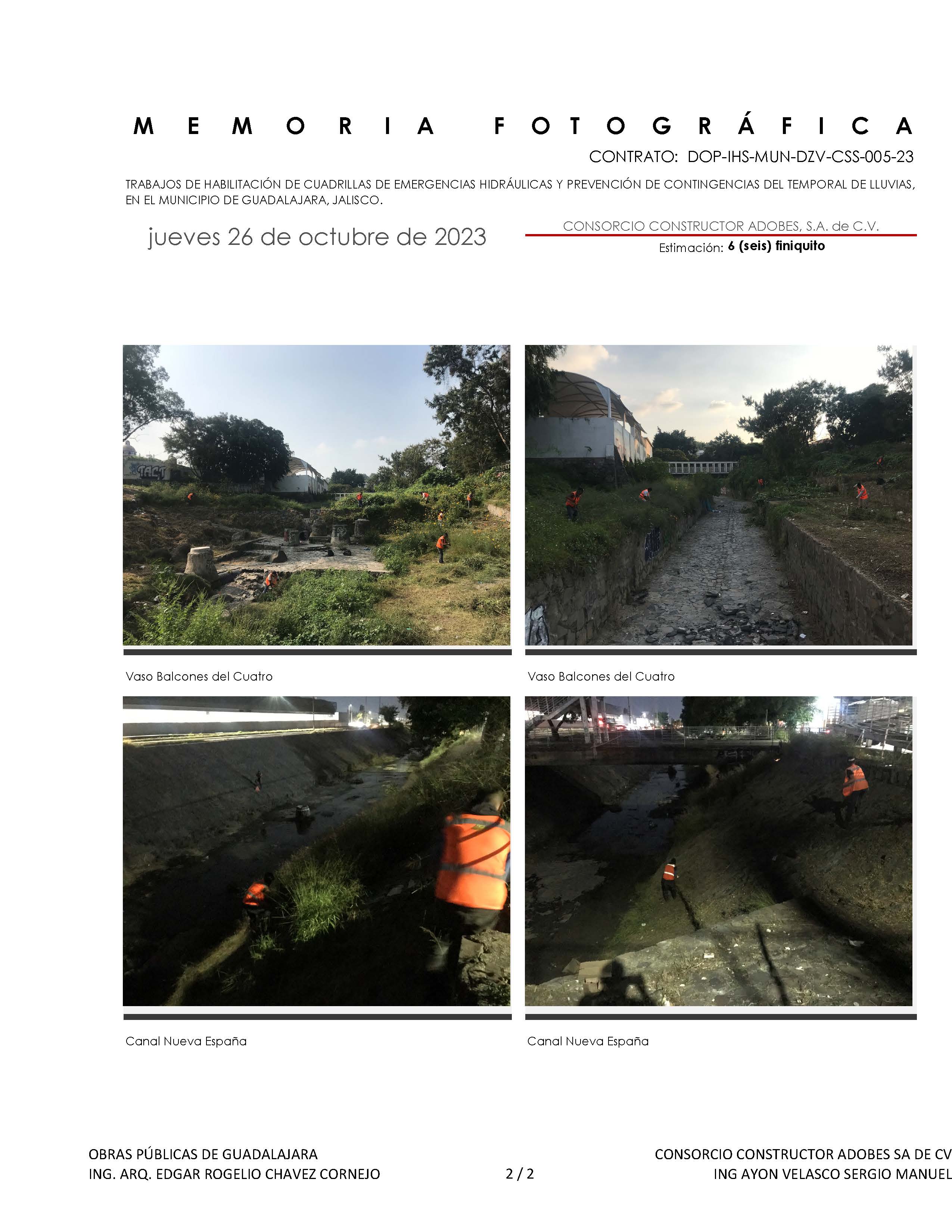 Imagen del proyecto