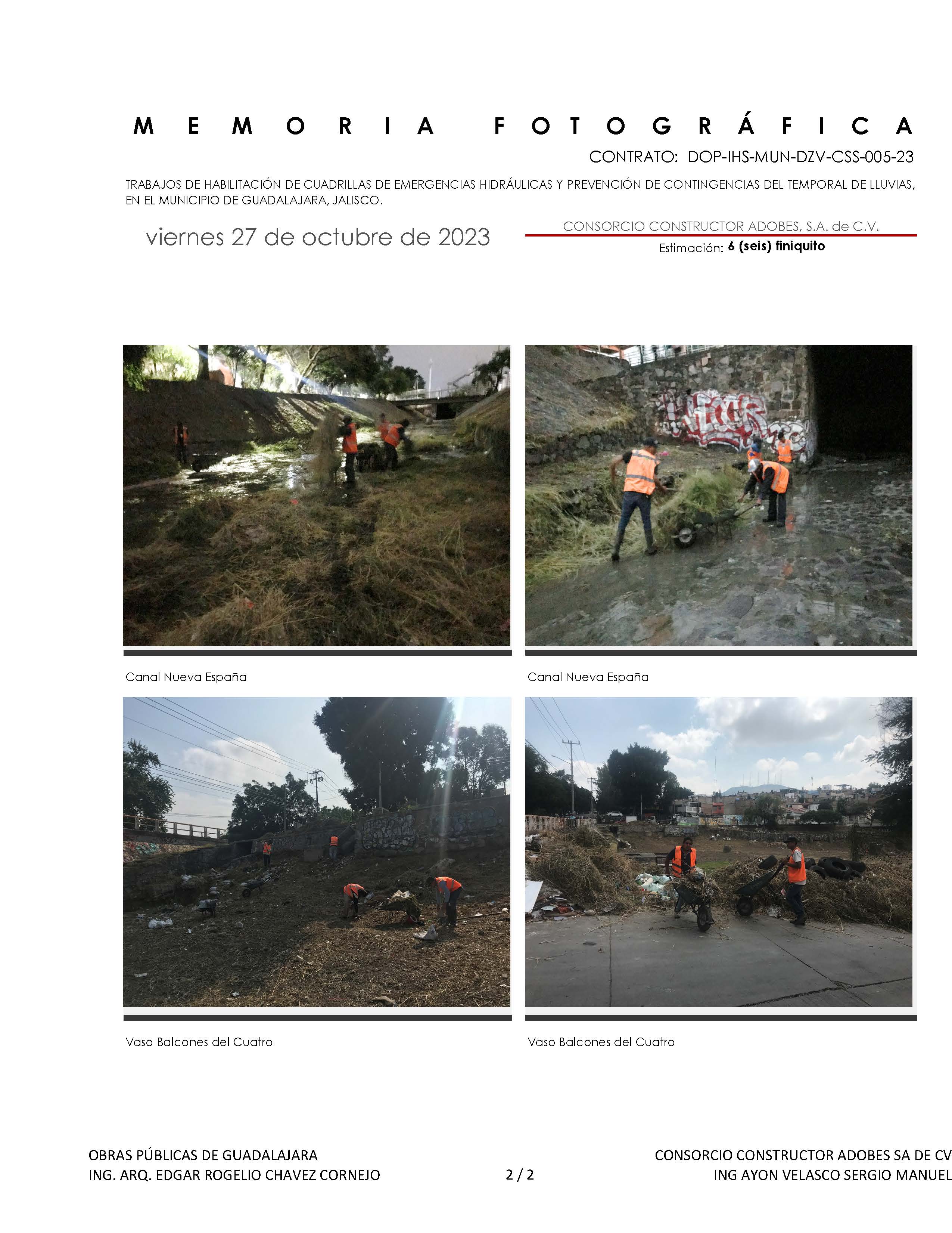 Imagen del proyecto