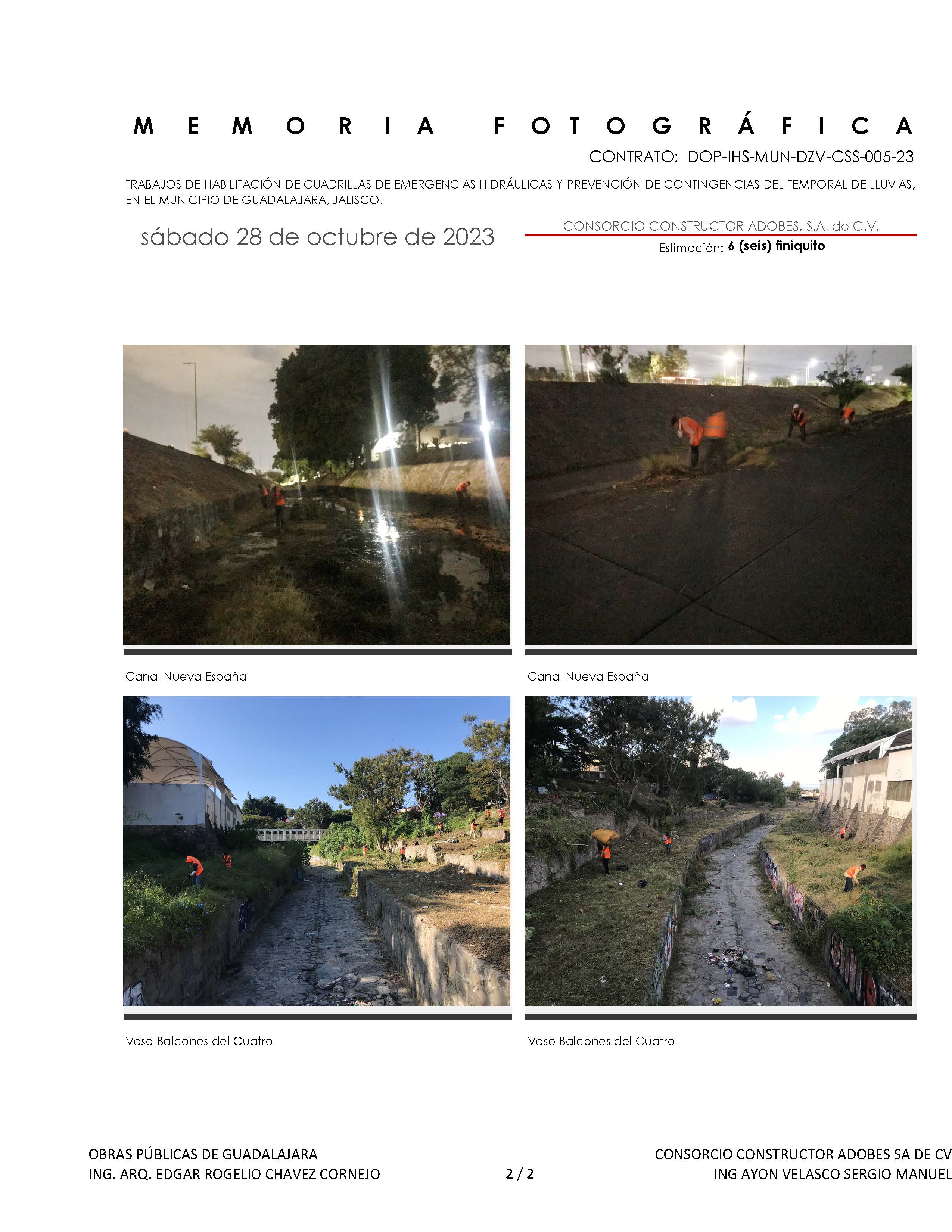 Imagen del Proyecto