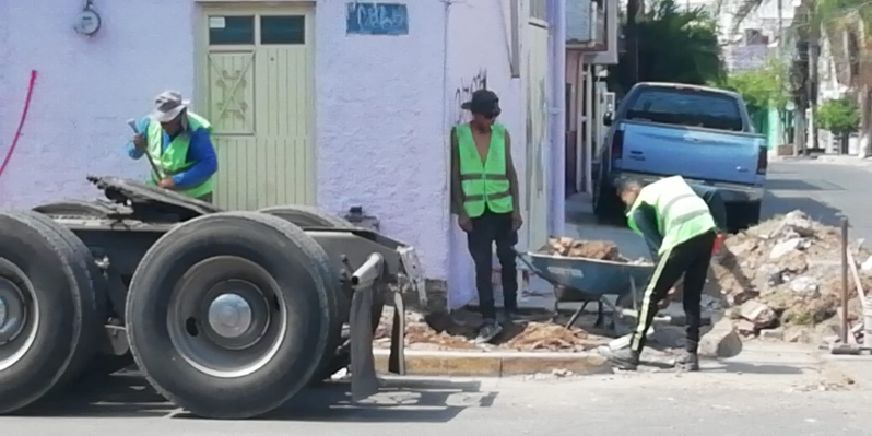 Imagen del proyecto