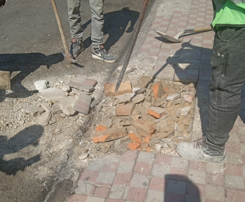 Imagen del proyecto