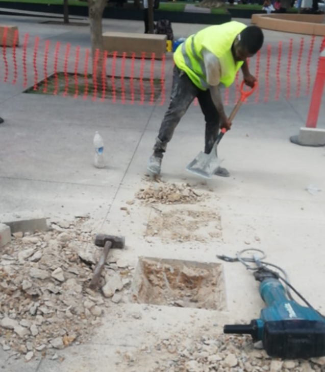 Imagen del proyecto