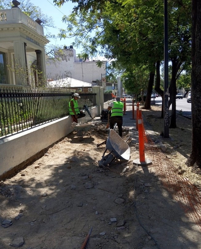 Imagen del proyecto