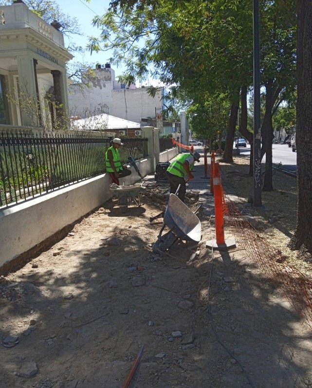 Imagen del proyecto