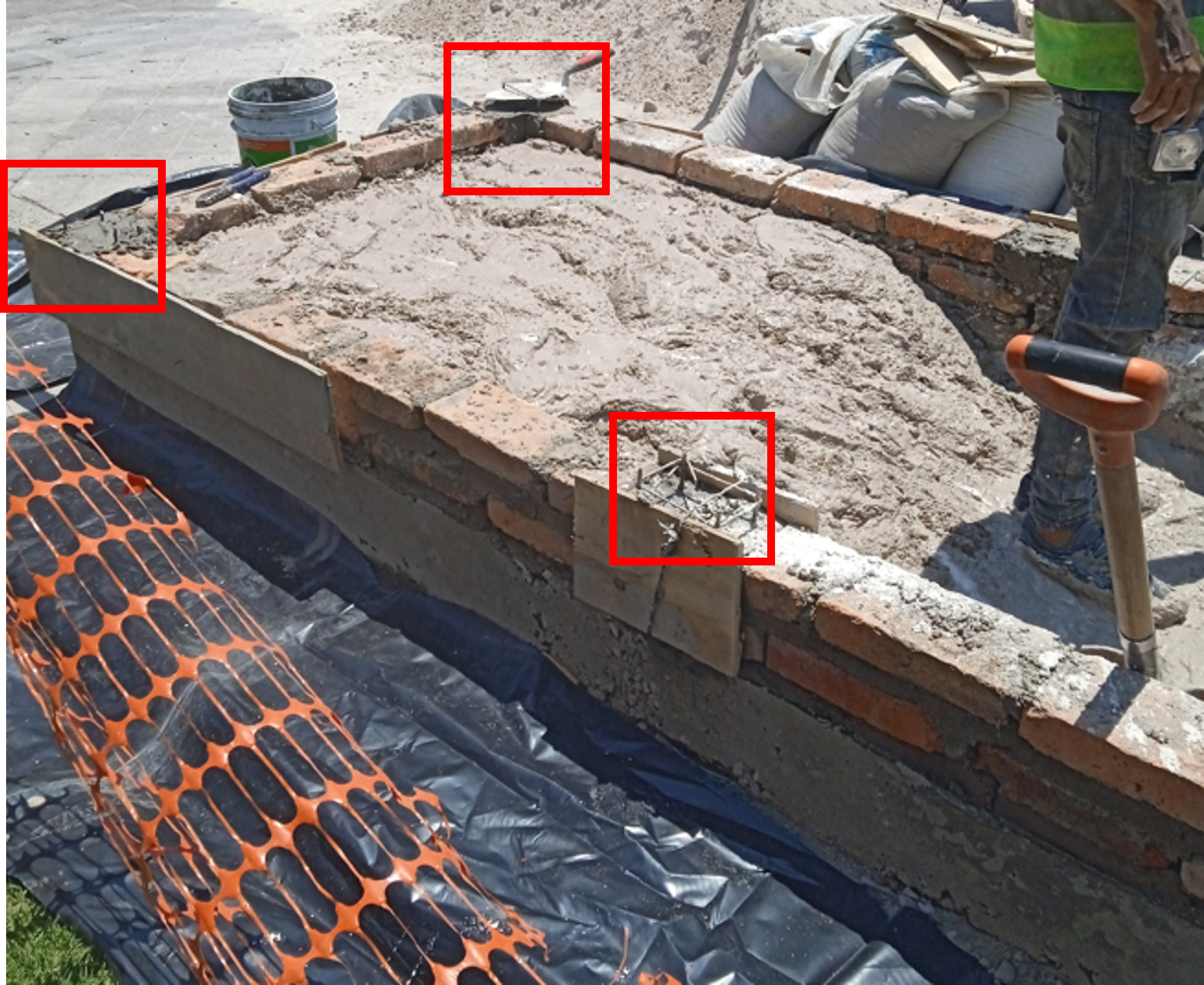 Imagen del proyecto