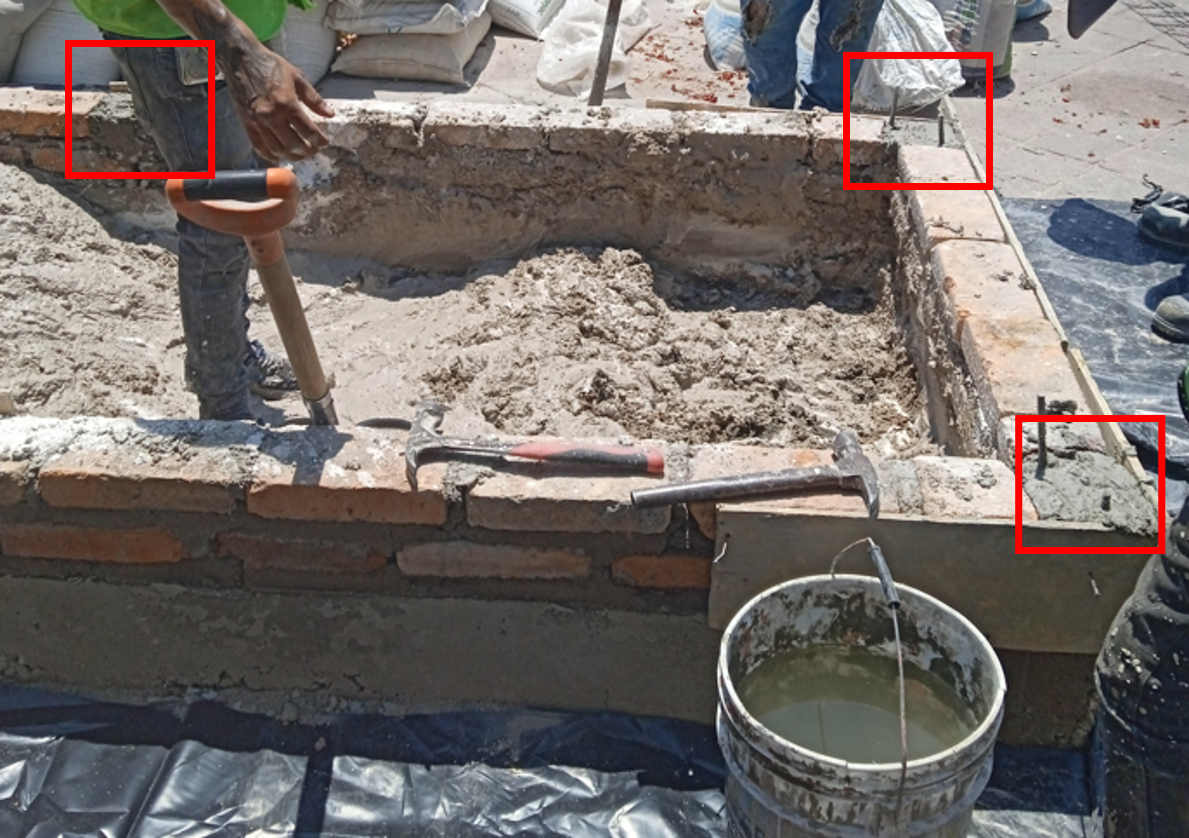 Imagen del proyecto