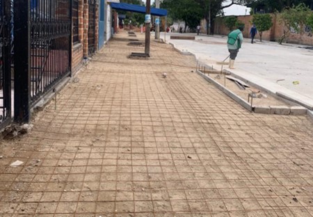 Imagen del proyecto