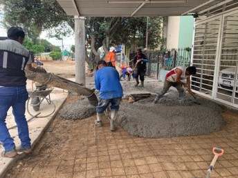 Imagen del proyecto