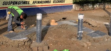 Imagen del proyecto