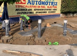 Imagen del proyecto