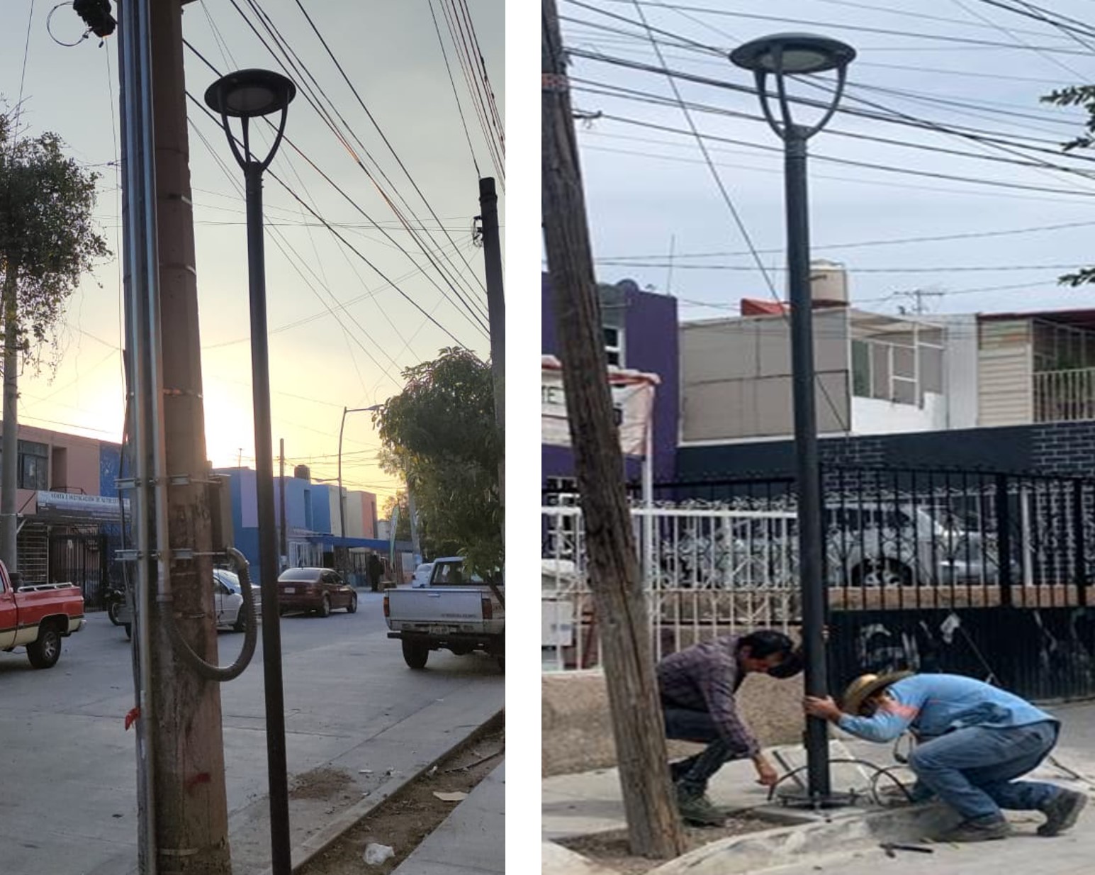 Imagen del proyecto