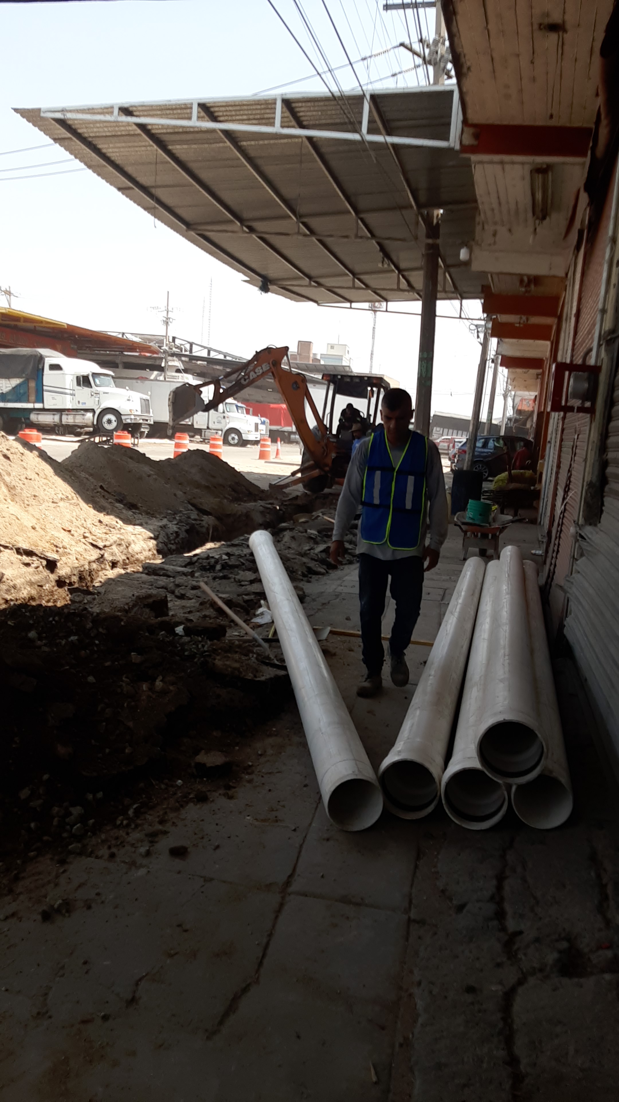 Imagen del proyecto