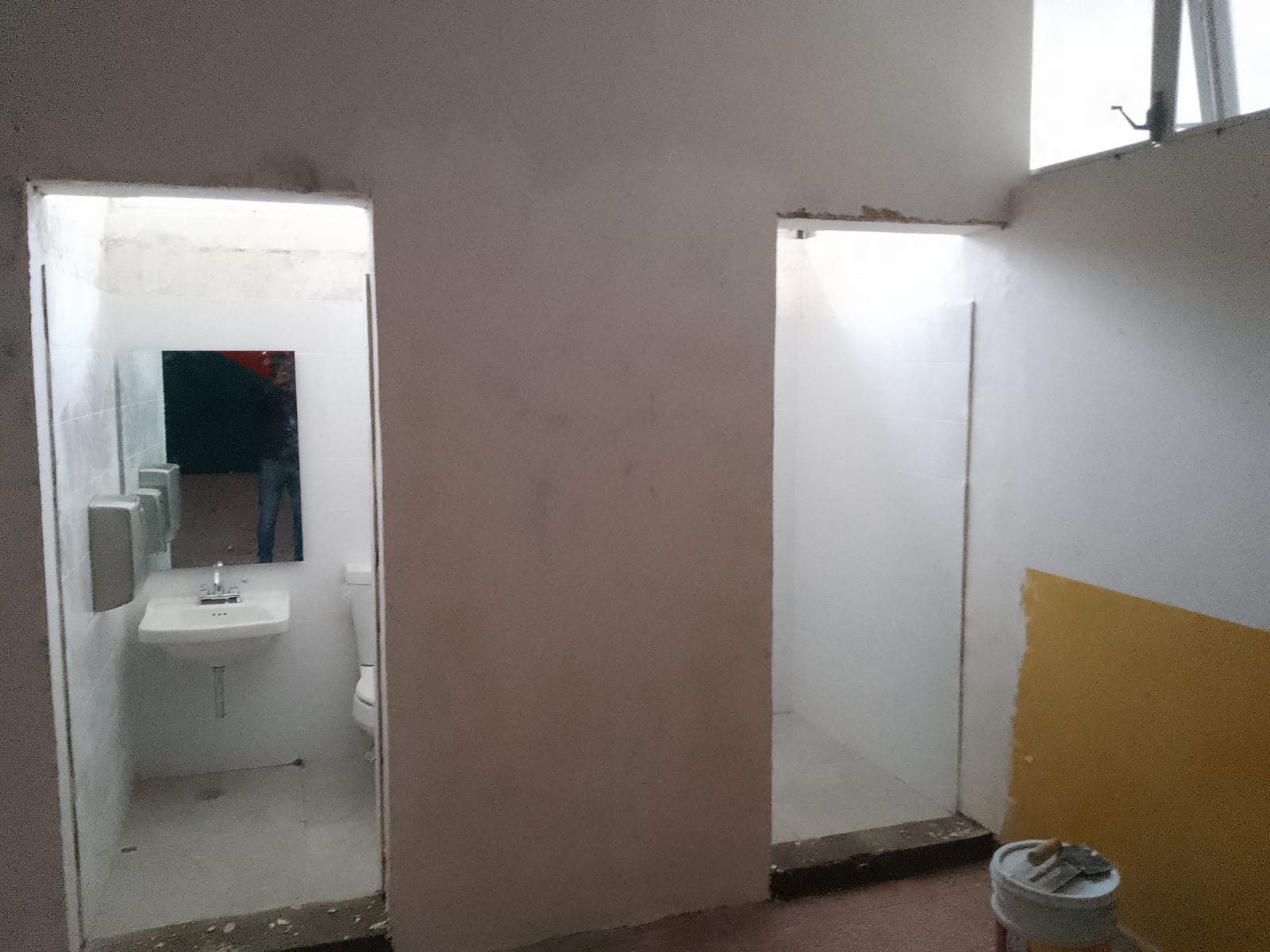 Imagen del proyecto