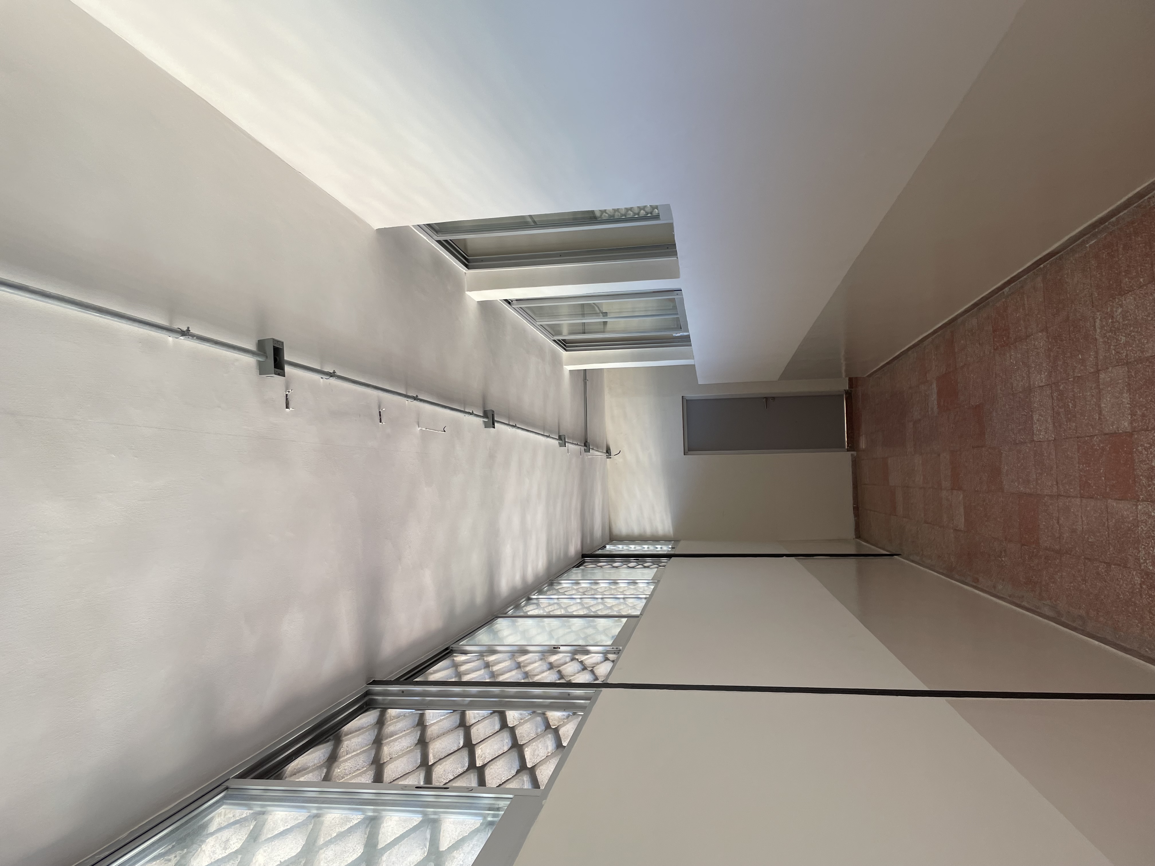 Imagen del proyecto