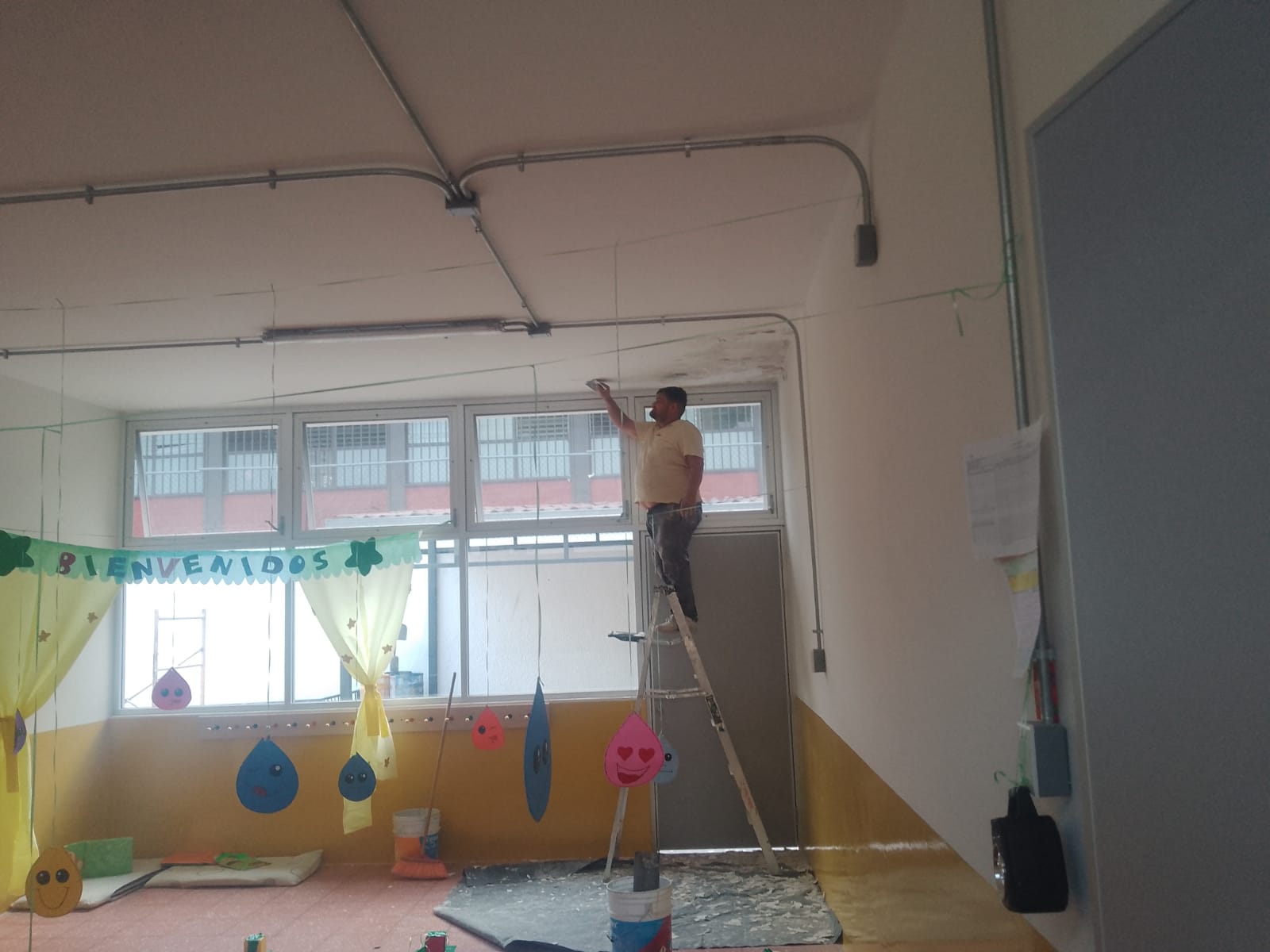 Imagen del proyecto