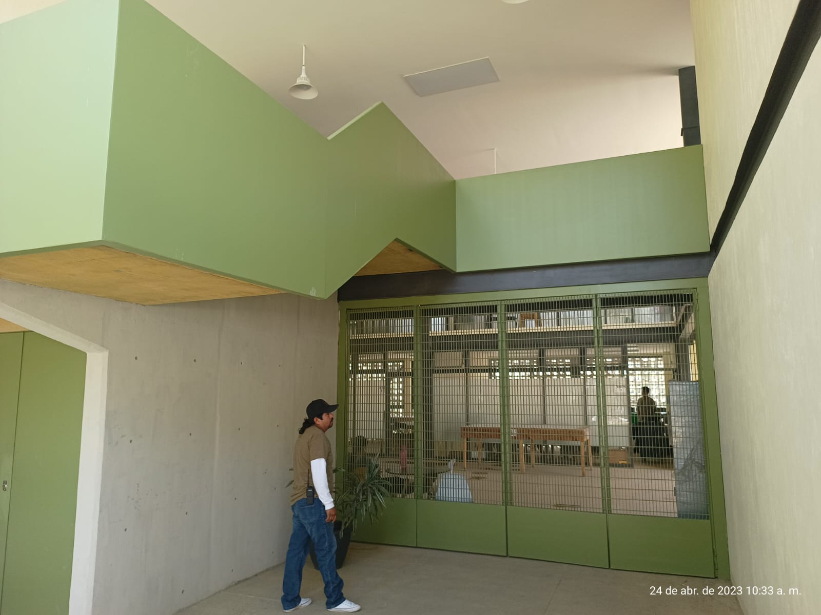 Imagen del proyecto