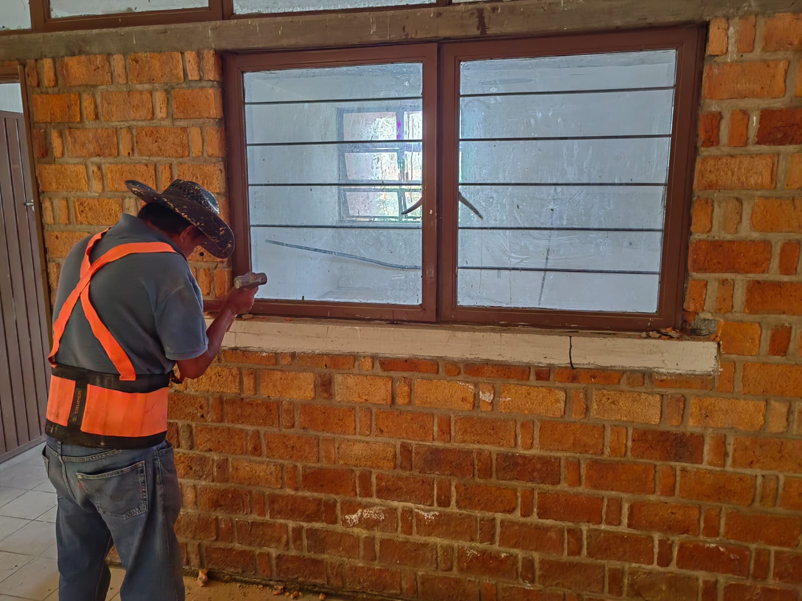 Imagen del proyecto