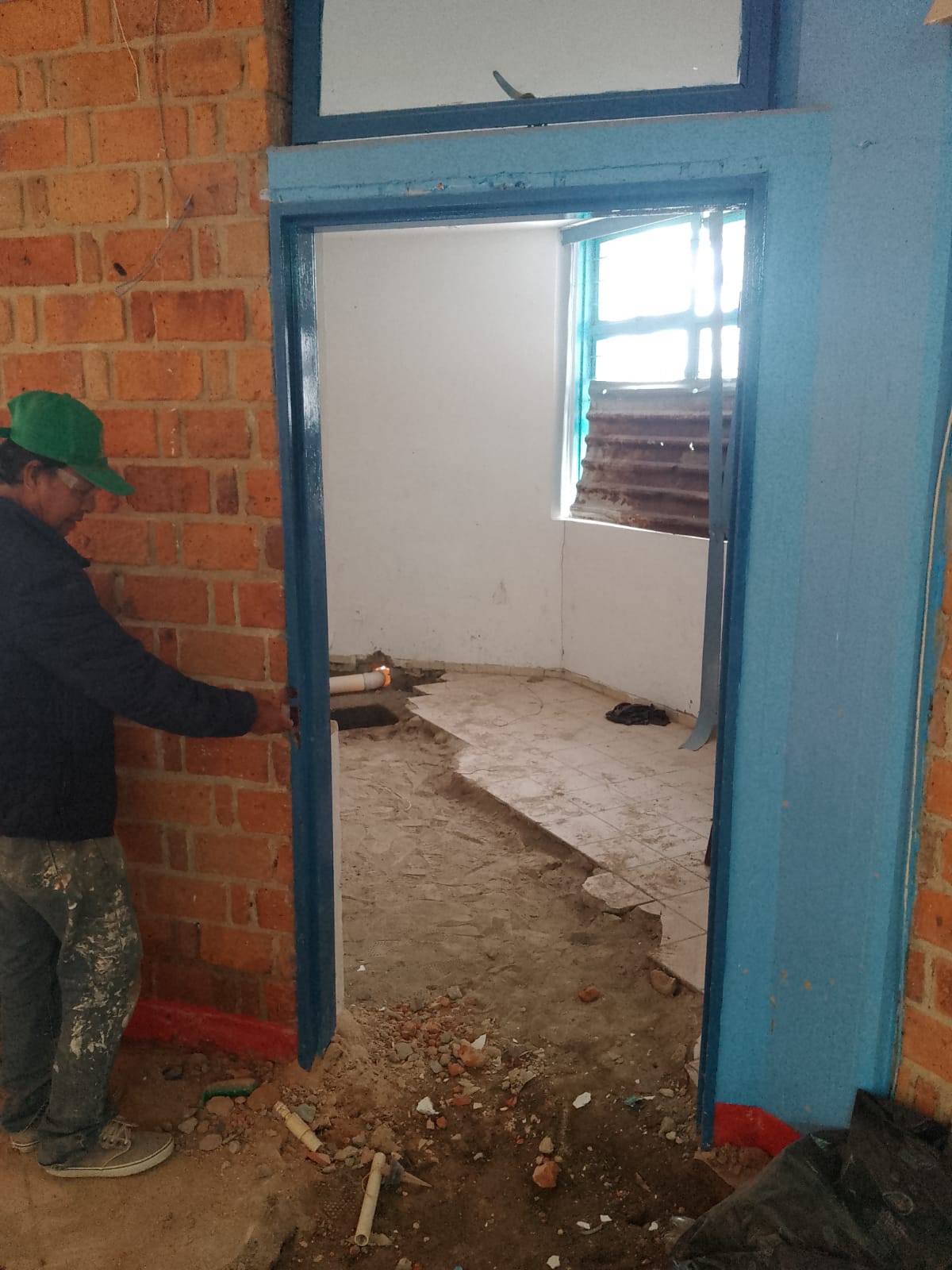 Imagen del proyecto