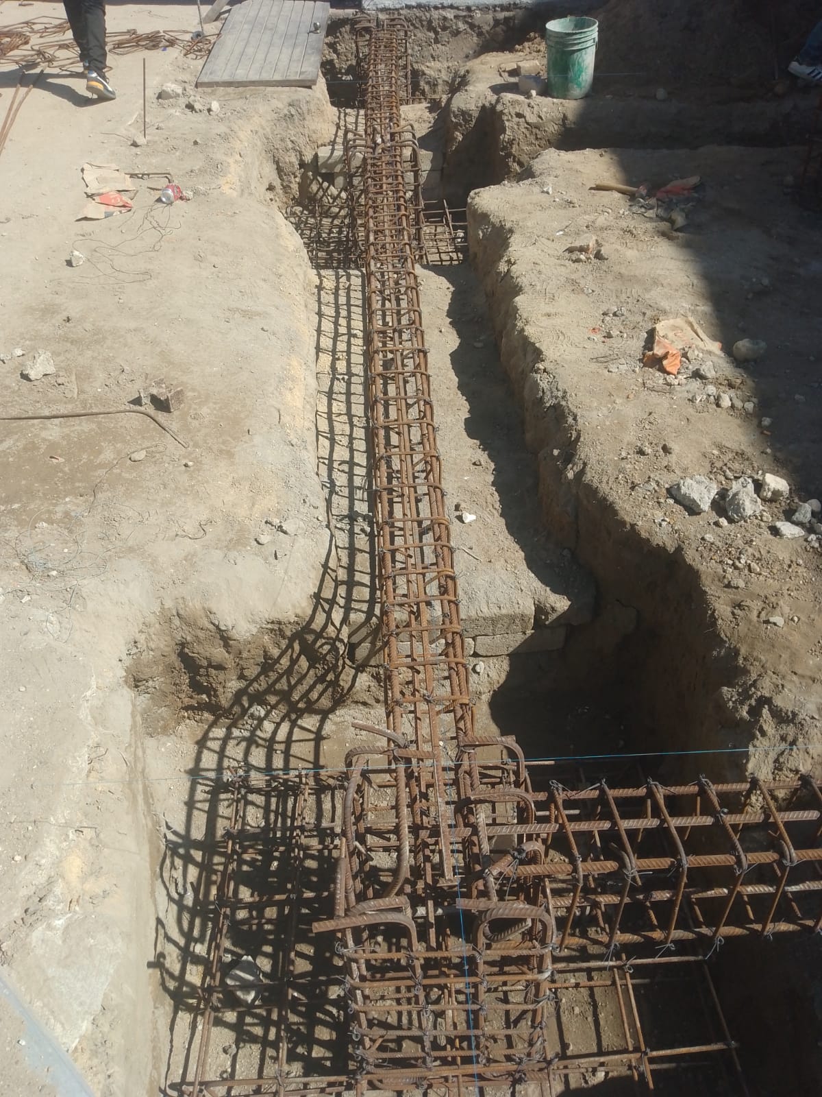 Imagen del proyecto